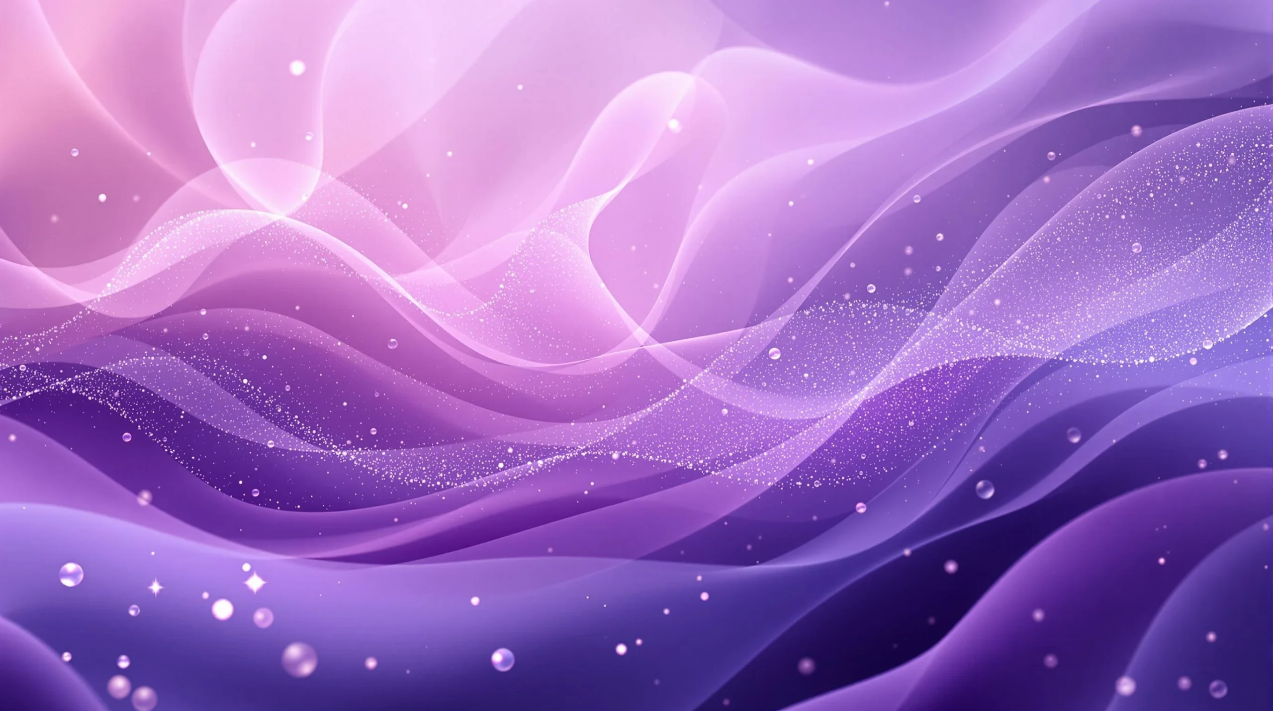 Ból pochwy podczas okresu – przyczyny