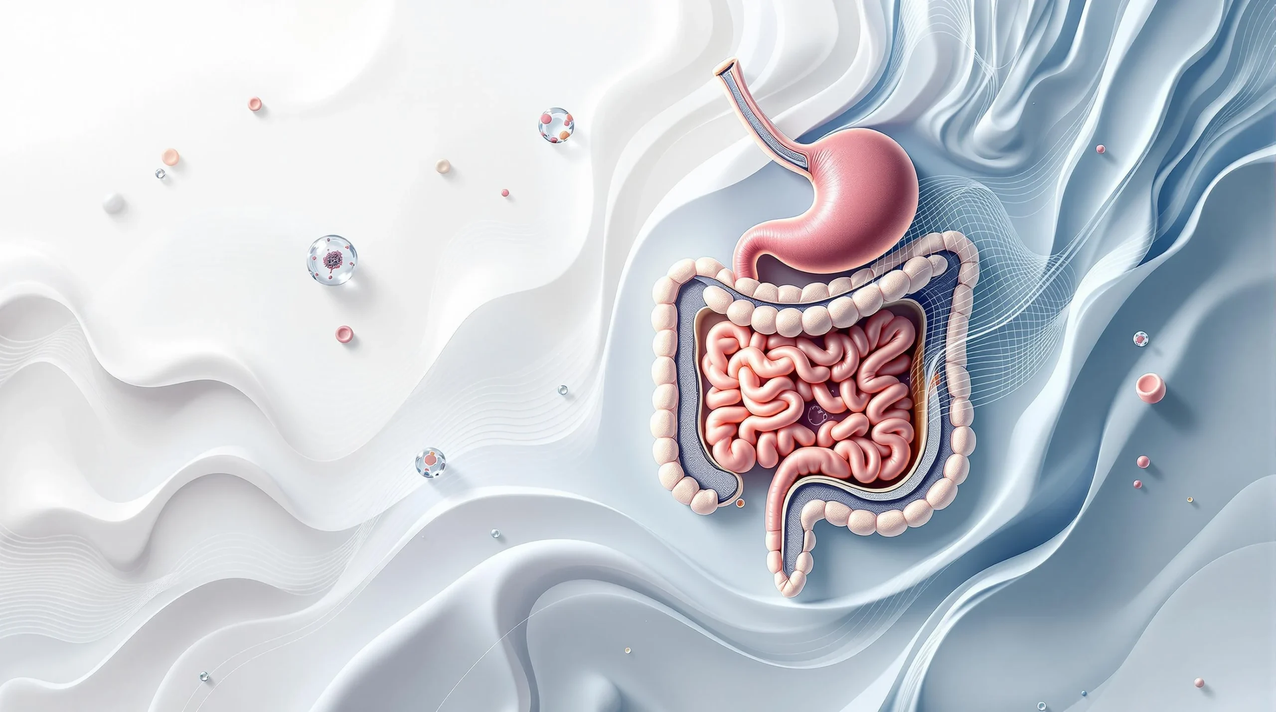 Czarny stolec – przyczyny i czy się niepokoić?