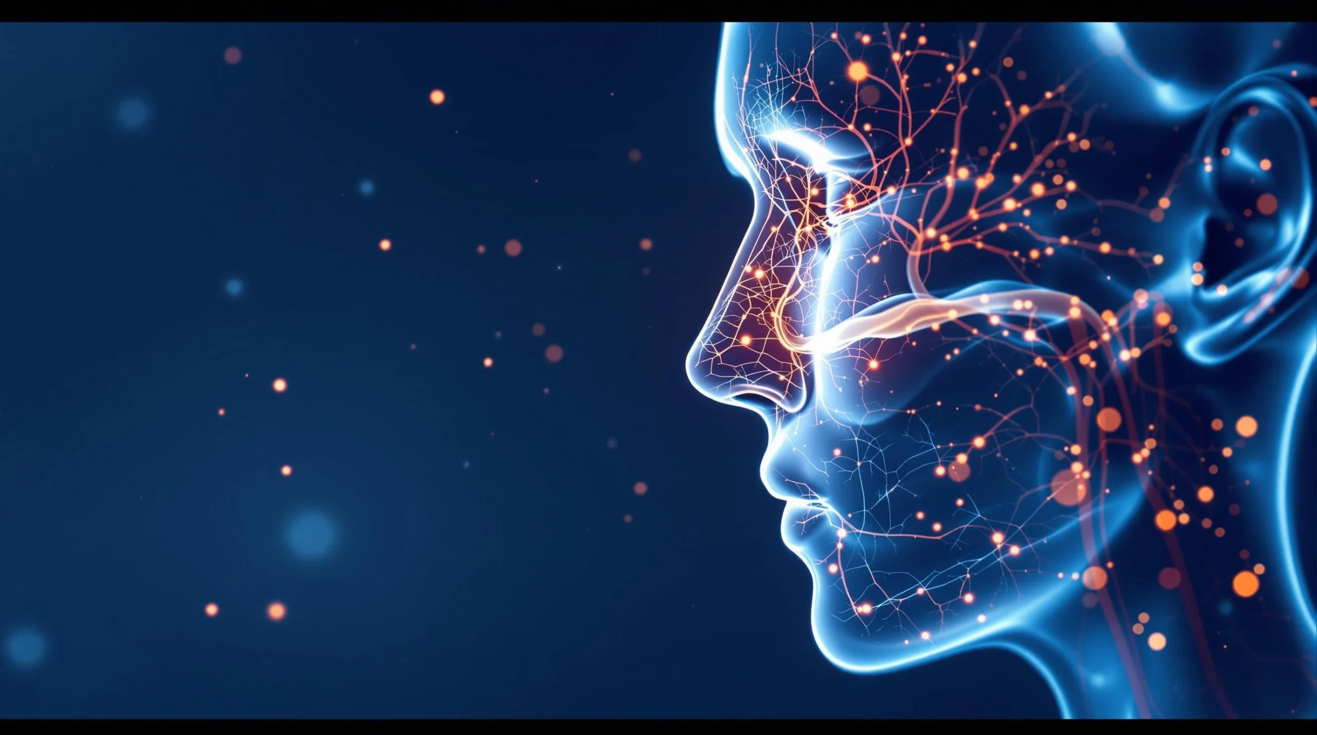 Częste krwotoki z nosa – możliwe przyczyny