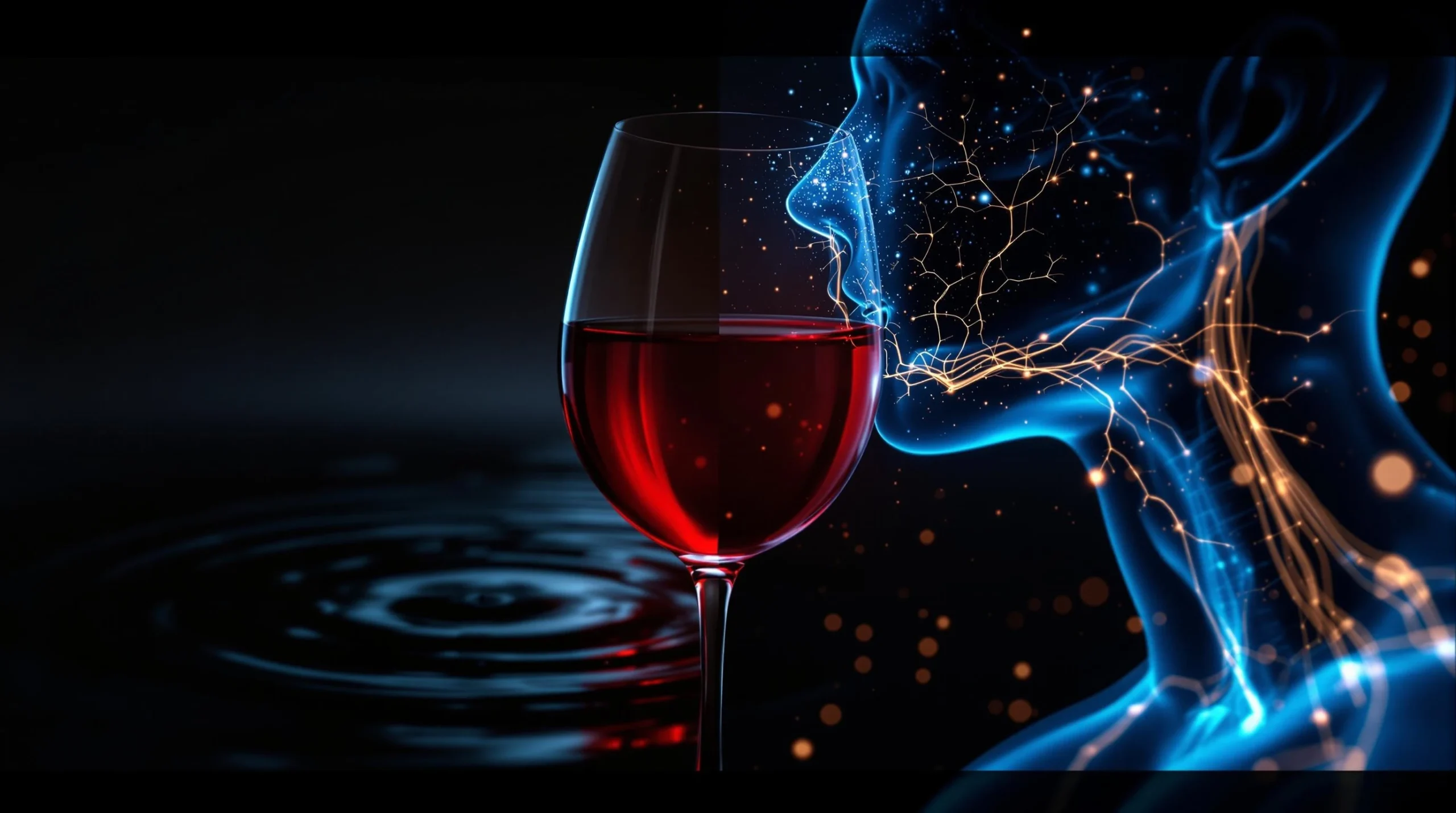 Czkawka pijacka – jak sobie poradzić?