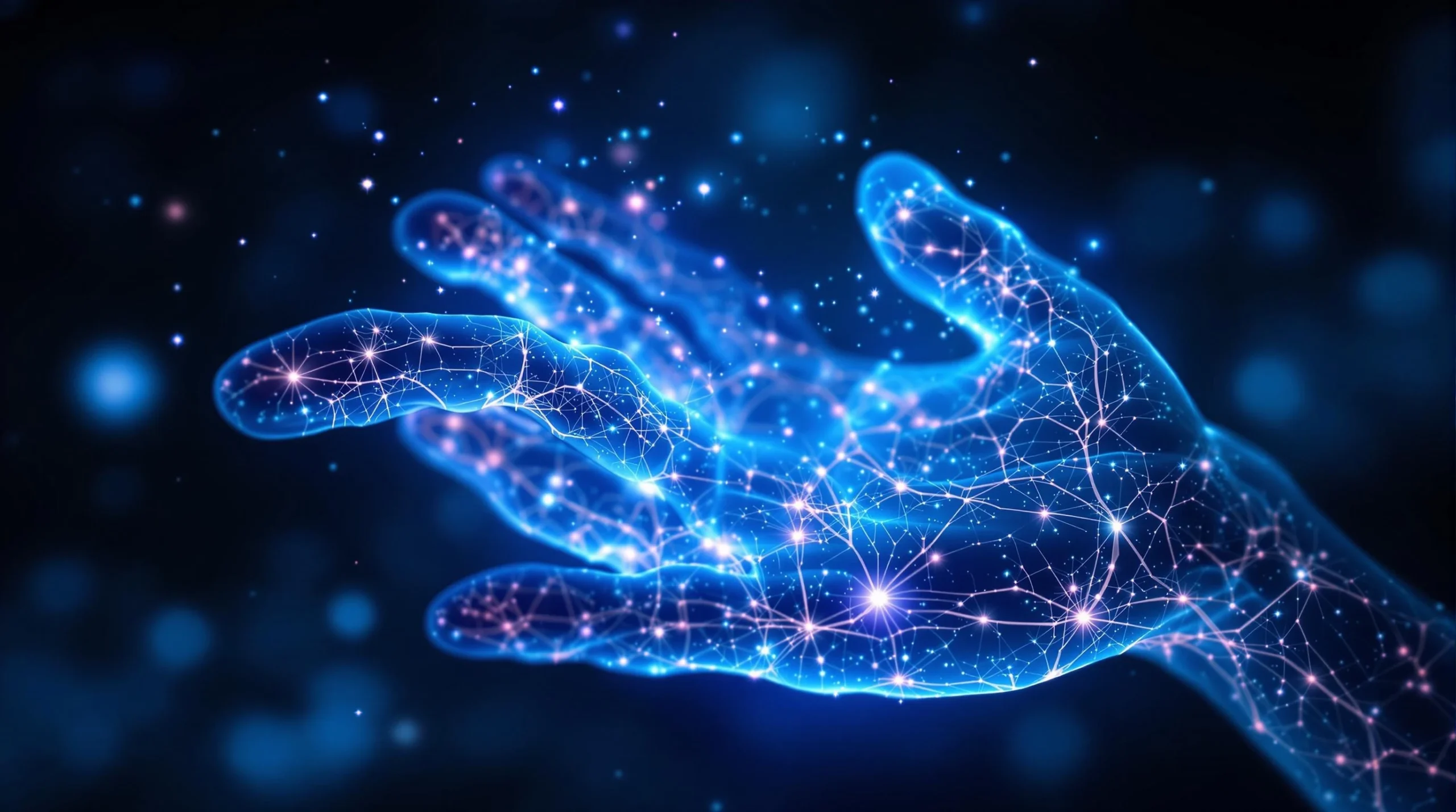 Drętwienie kciuka – ortopedyczne i neurologiczne powody