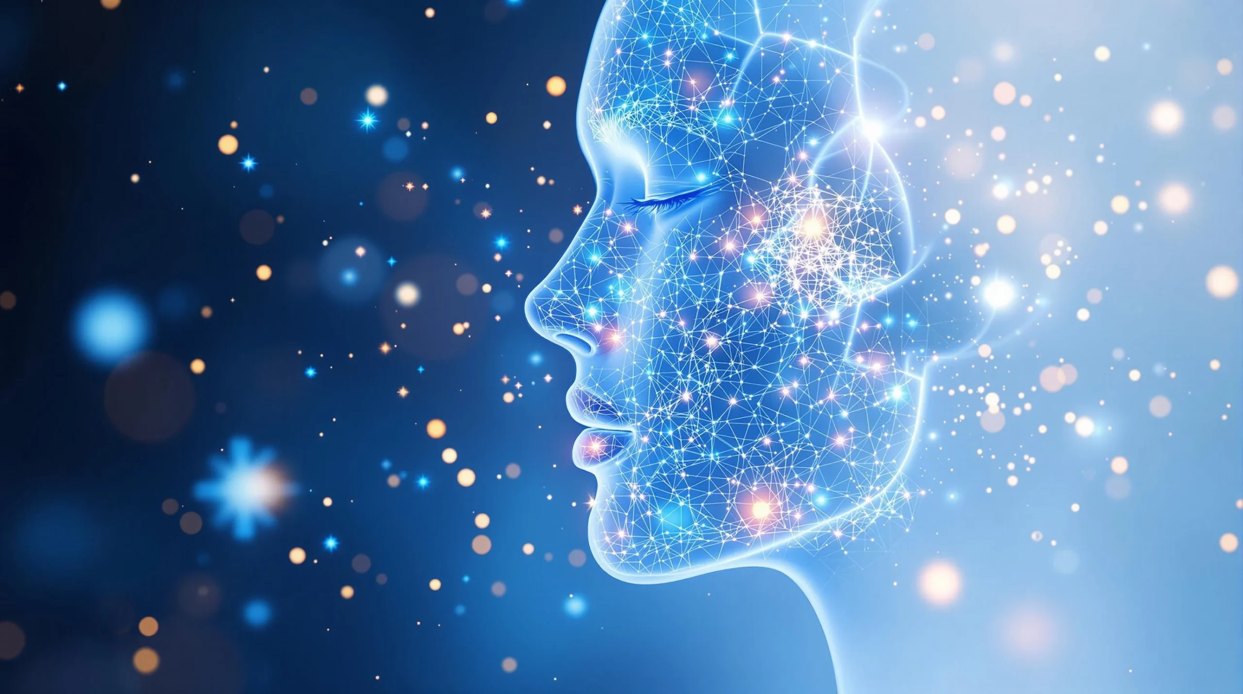 Drętwienie twarzy – co je powoduje?