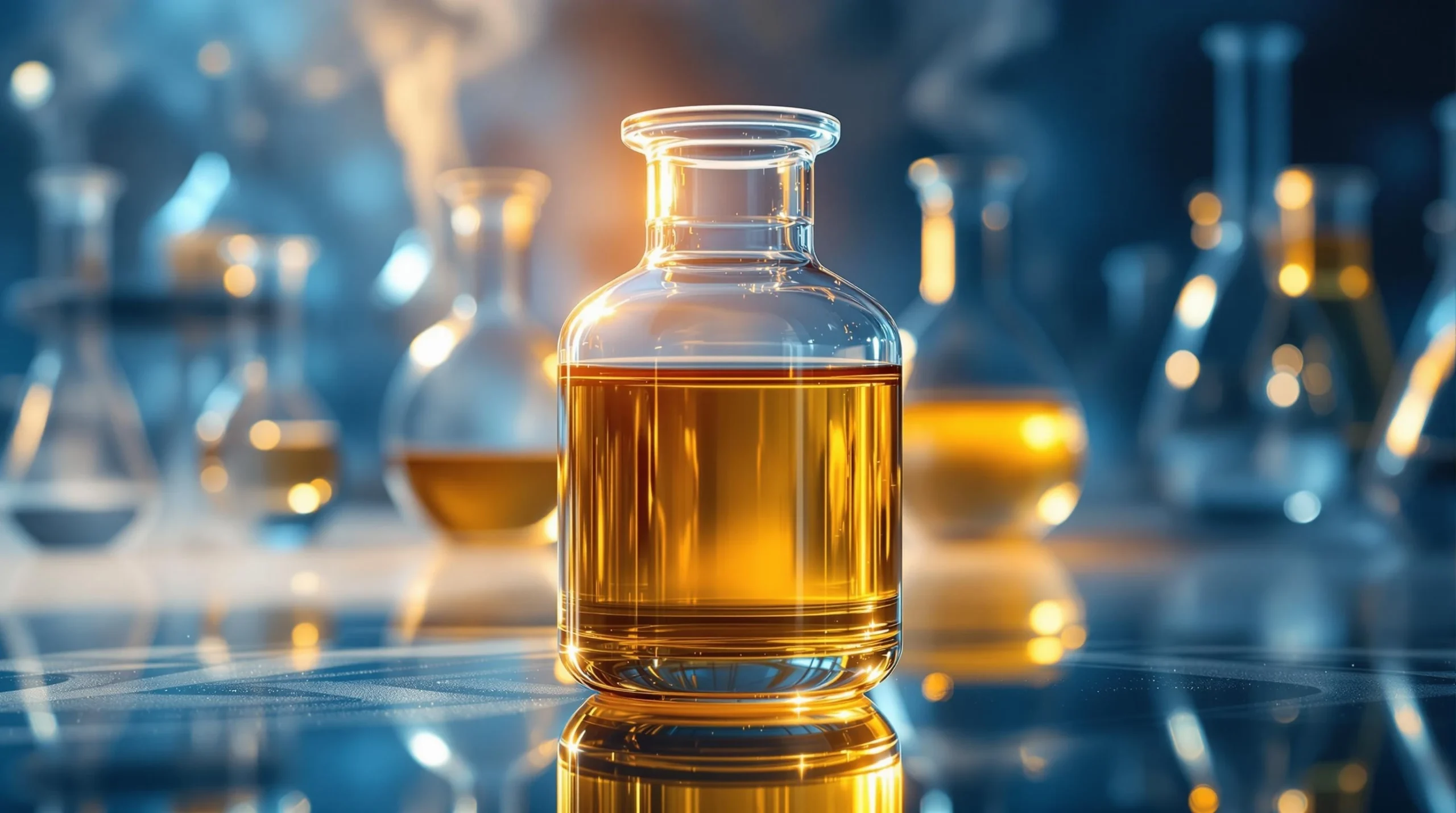 Dziwny zapach moczu i nietypowa barwa – przyczyny