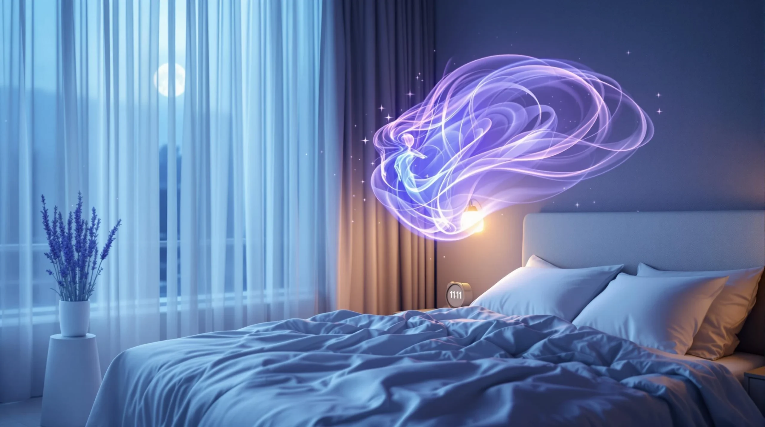 E-recepta na Nasen – działanie i stosowanie