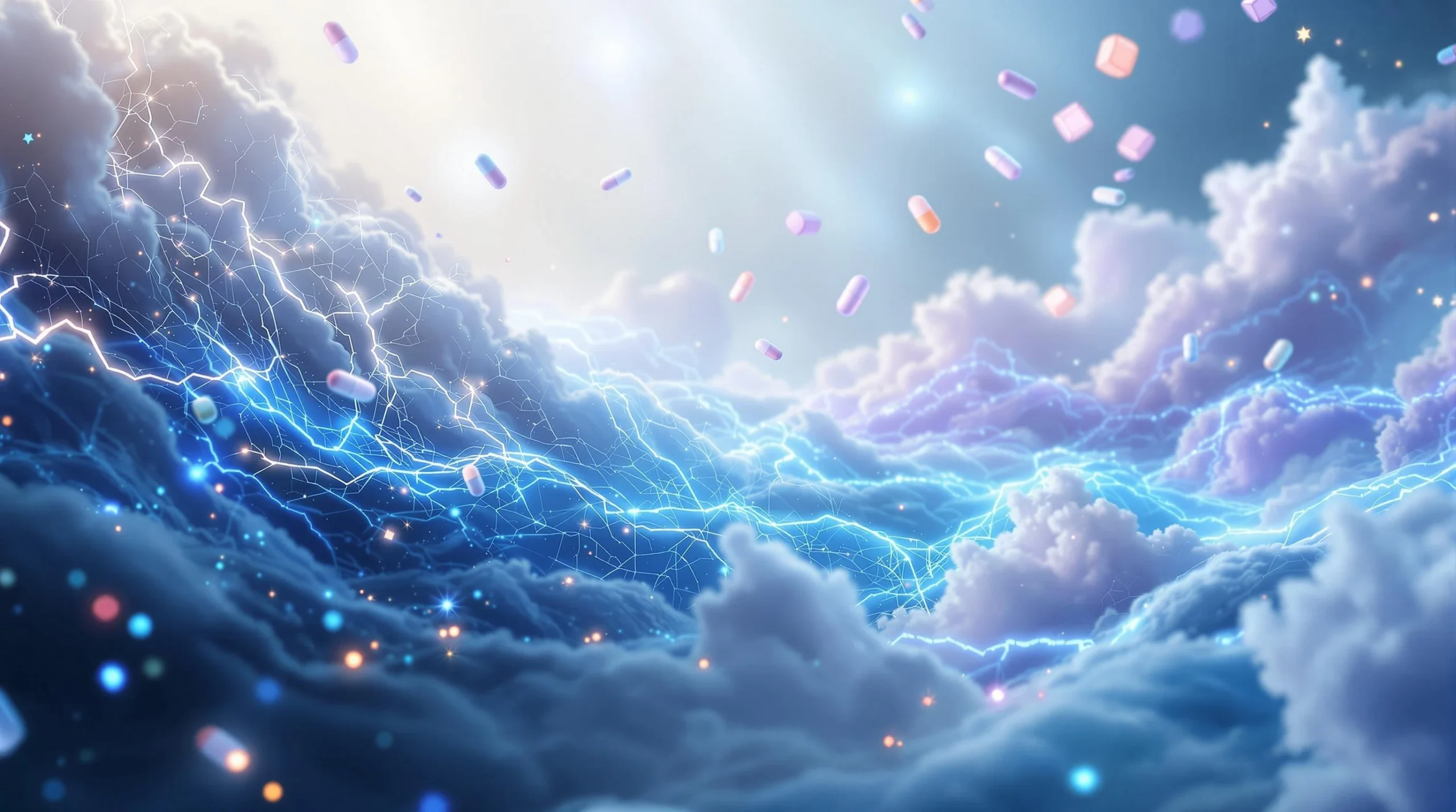 E-recepta na Xanax – działanie i stosowanie