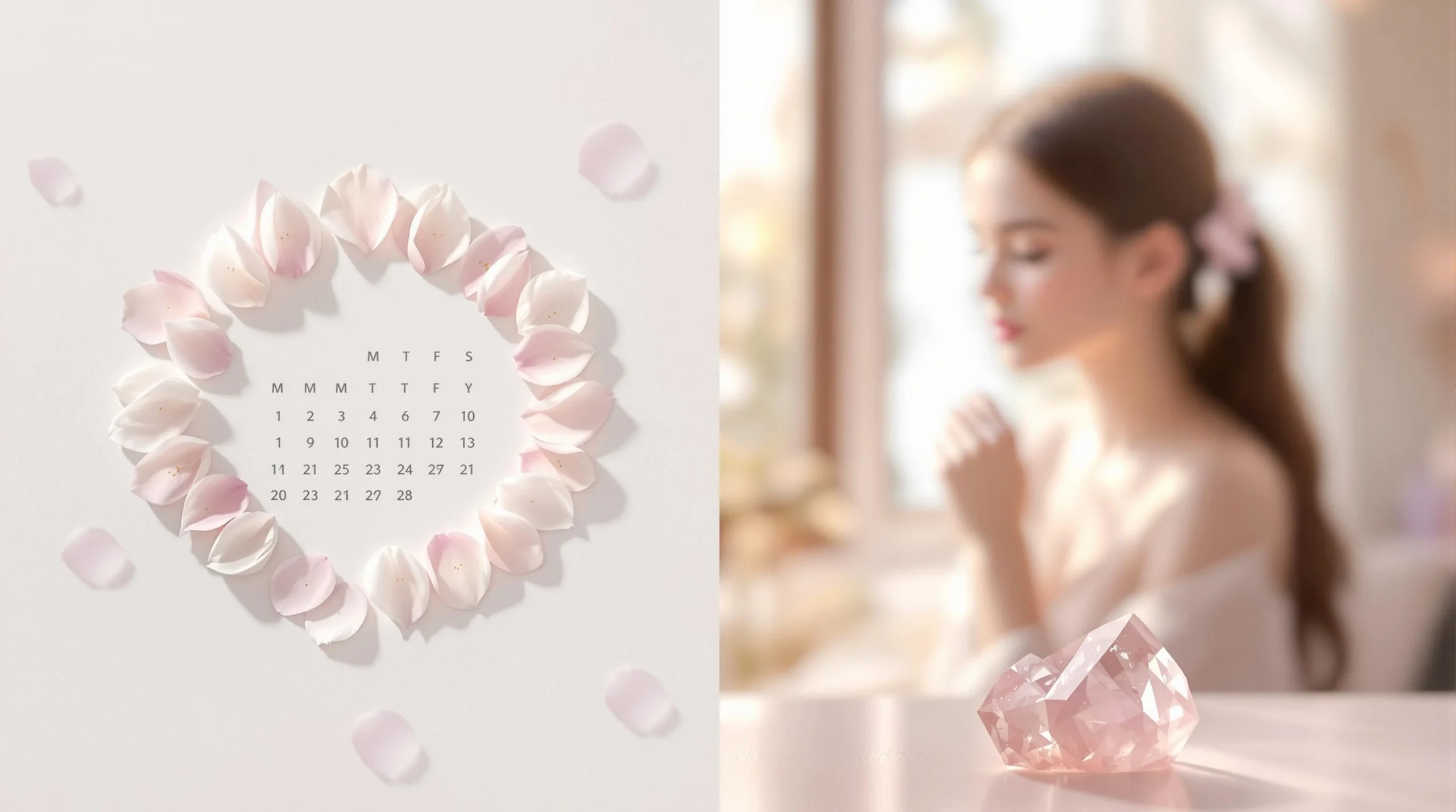 Jak skrócić okres – czy to bezpieczne?