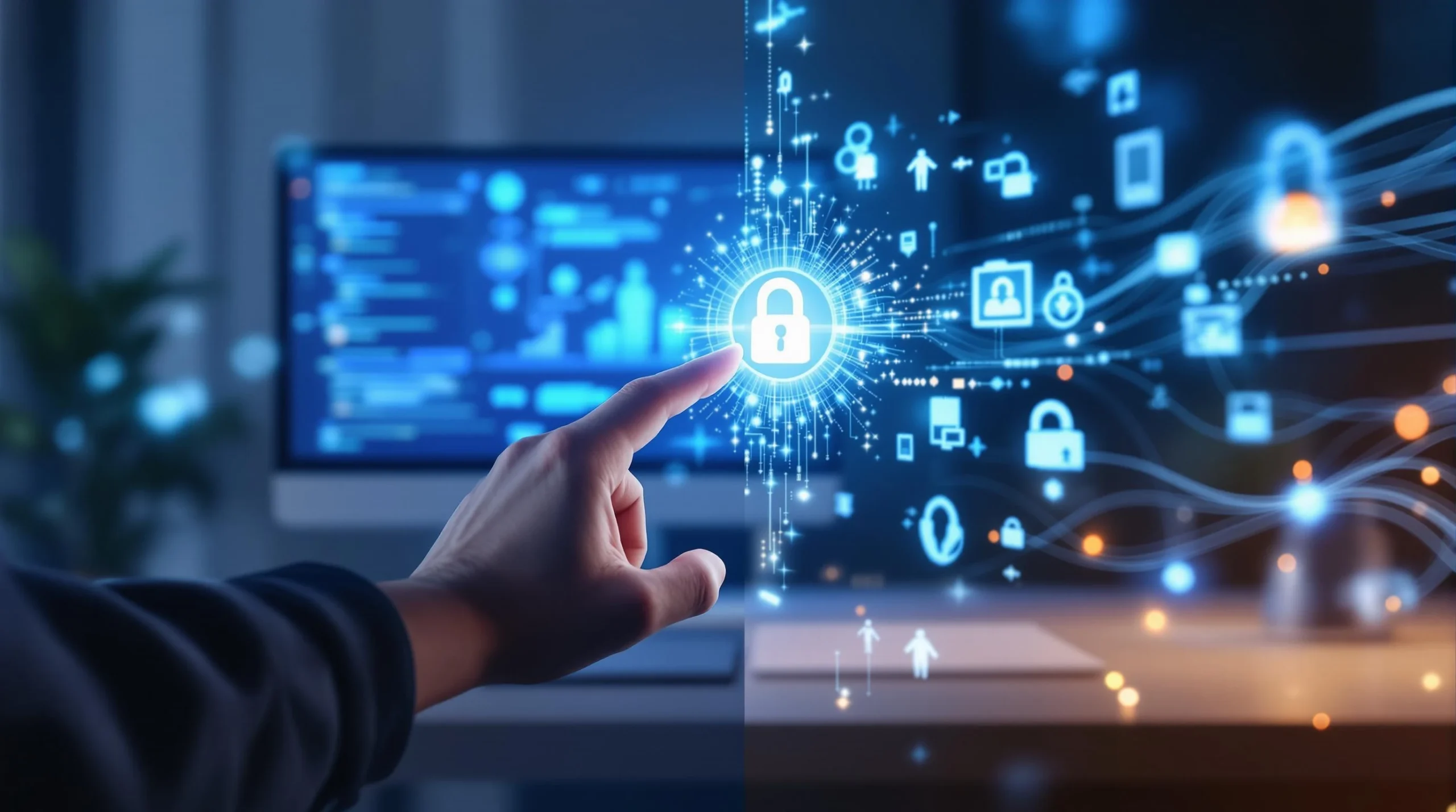 Jak sprawdzić swoje L4 – elektroniczne zwolnienia