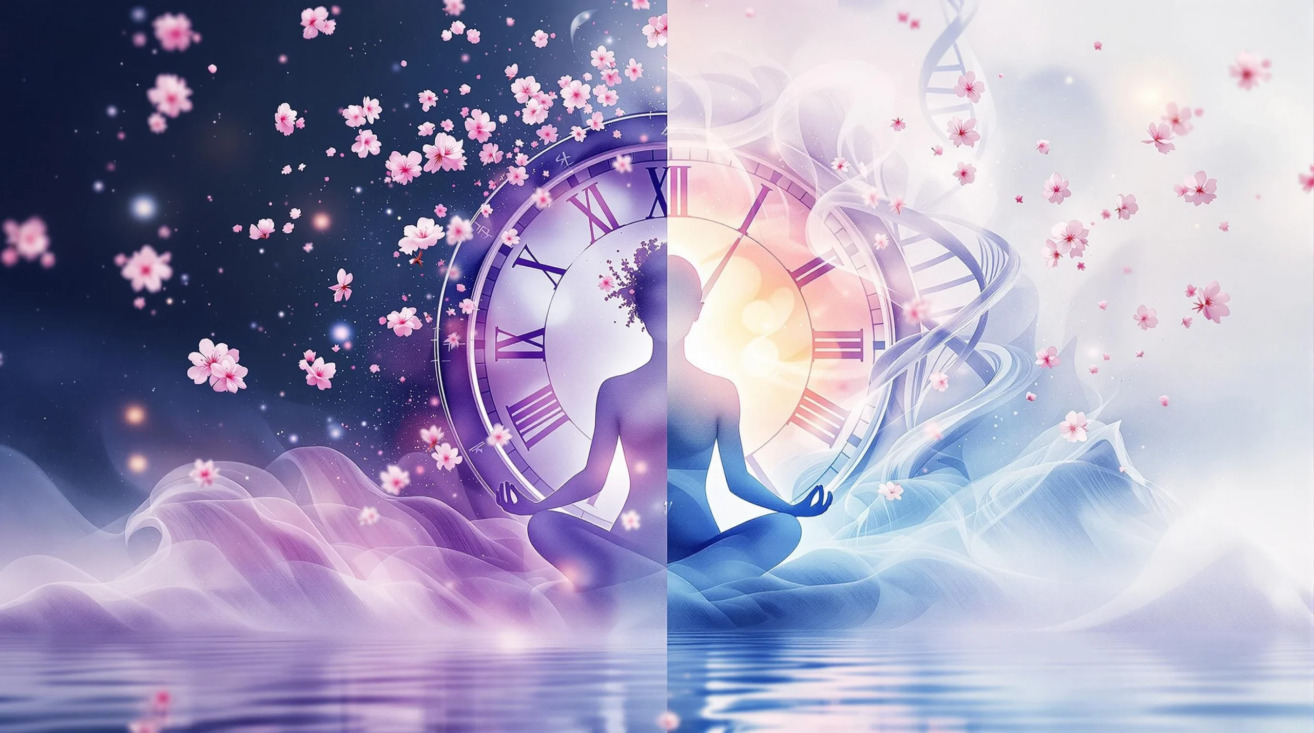 Jak stres wpływa na okres – plamienie i opóźnienie