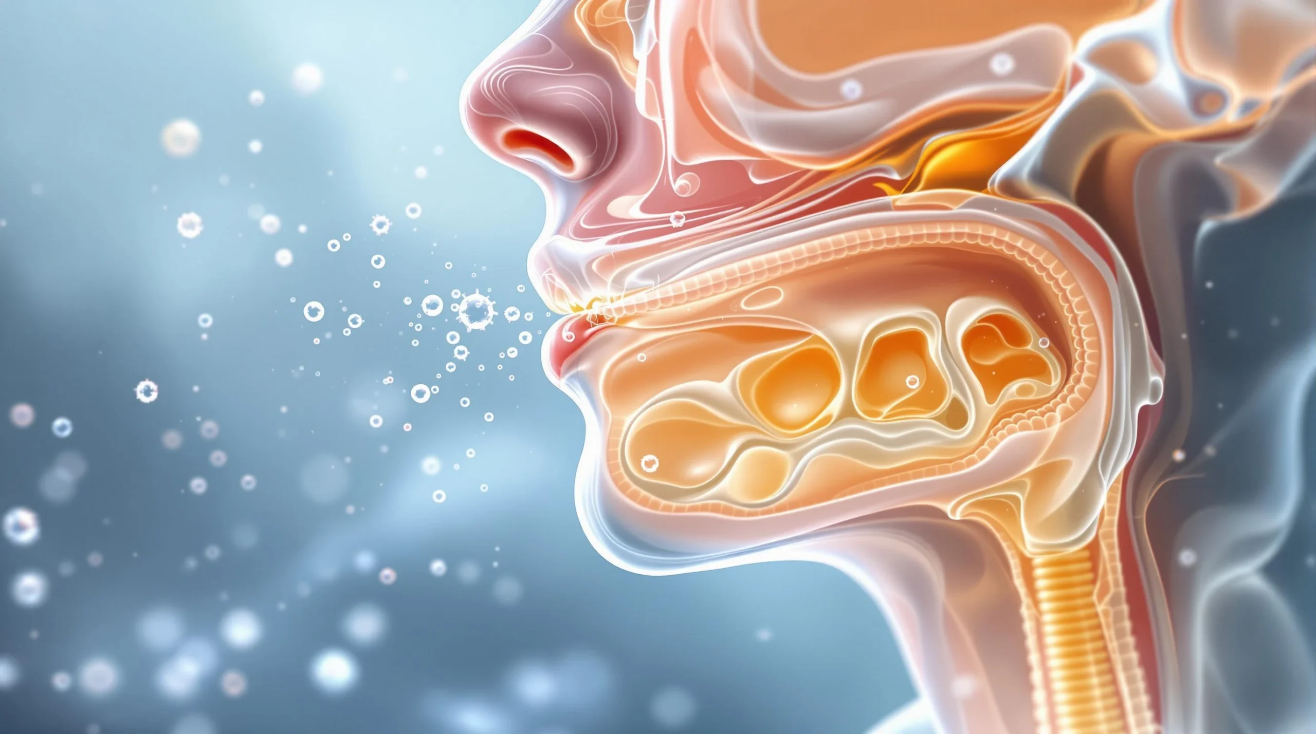 Kaszel z flegmą – kiedy do lekarza?