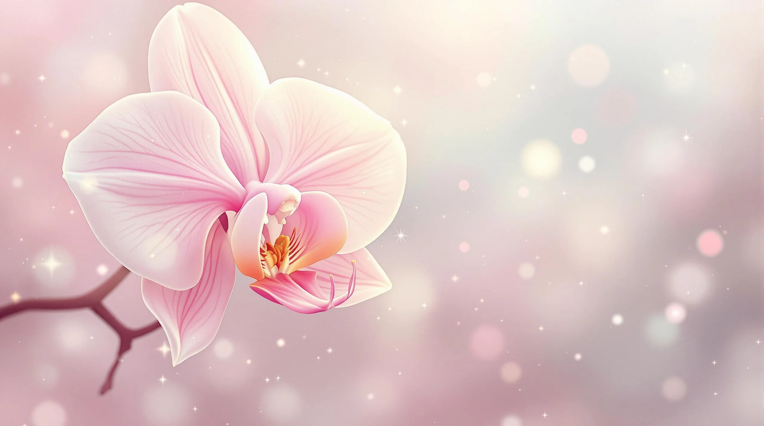 Kłucie w pochwie – przyczyny i znaczenie