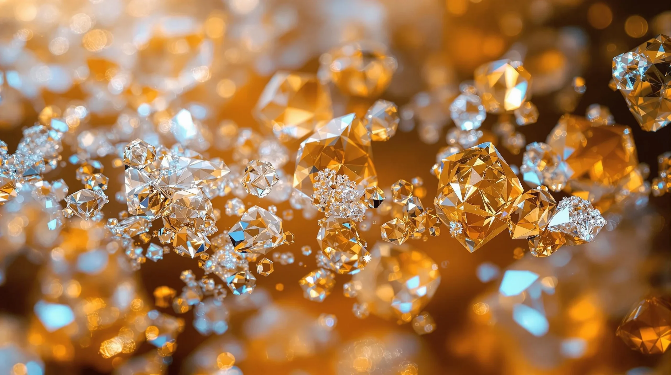 Kryształy szczawianu wapnia w moczu – czy są groźne?