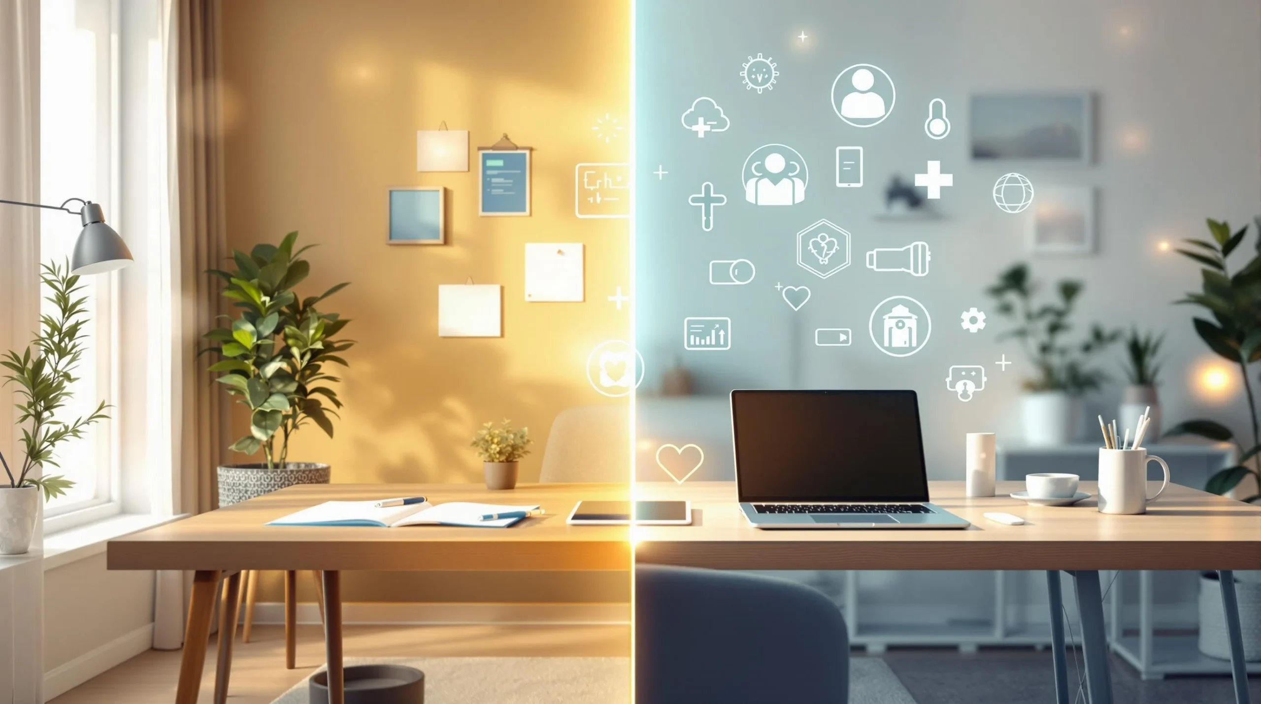 Kwarantanna a L4 – zasady i przepisy