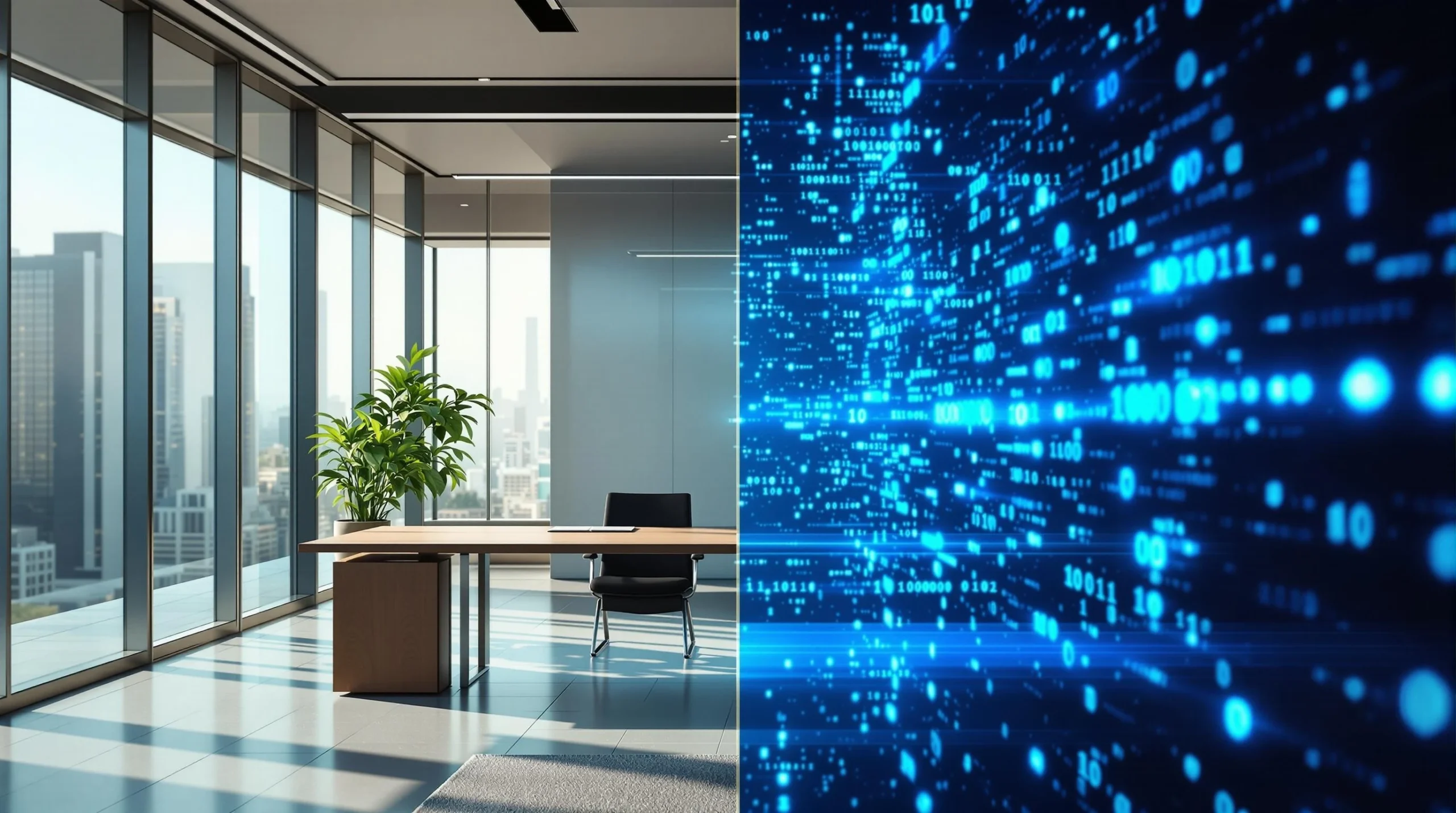 L4 na niewykrywalne choroby – co warto wiedzieć?