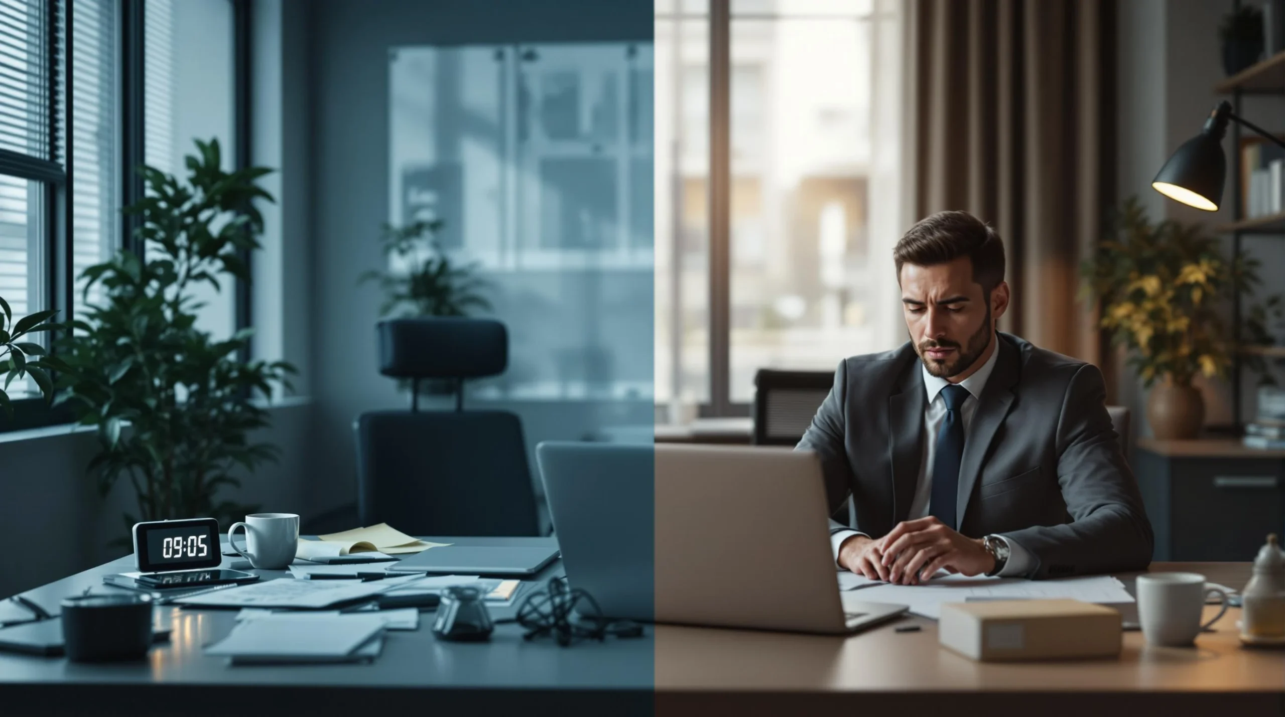 L4 w pierwszym miesiącu pracy – komu przysługuje?