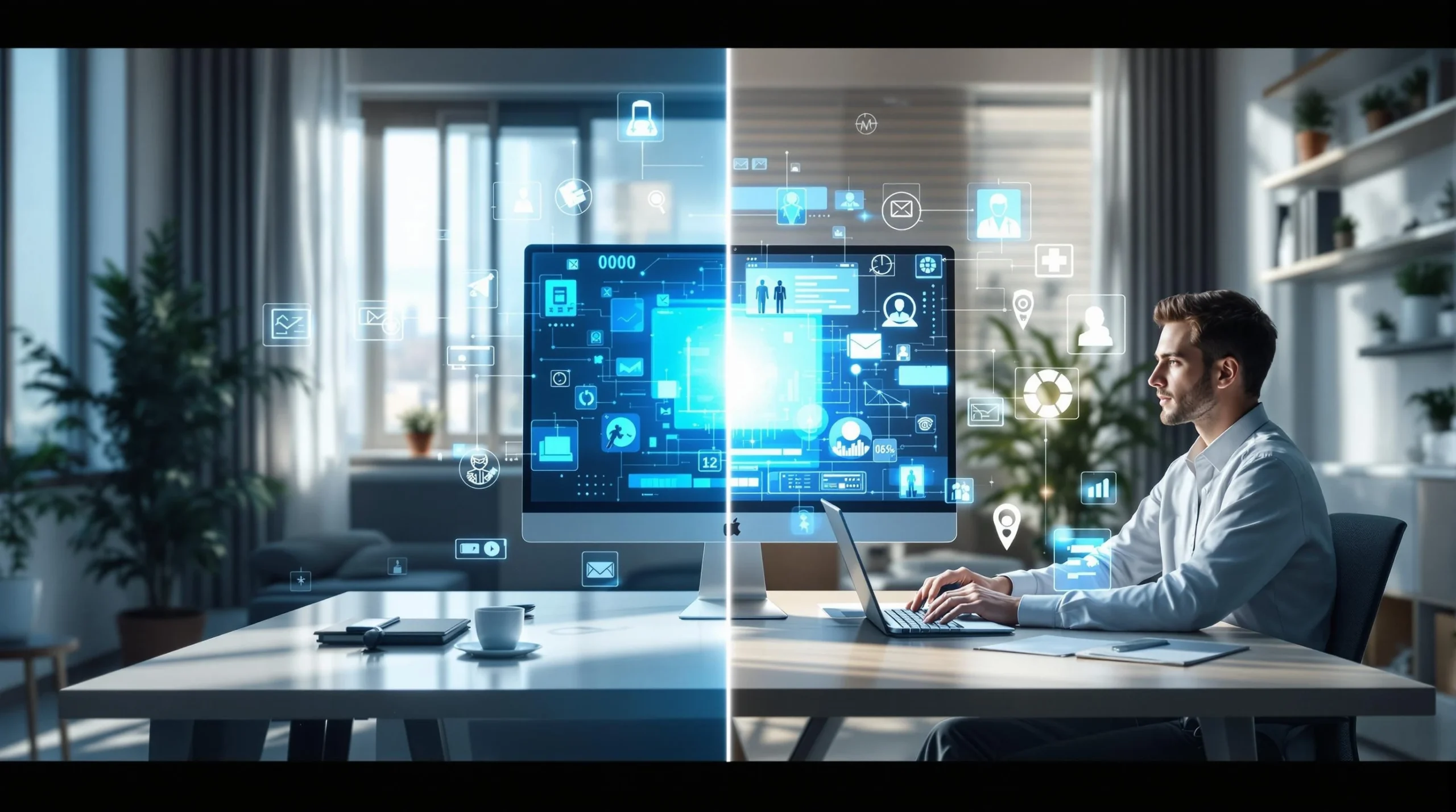 Lekarz prywatny a L4 – co warto wiedzieć?