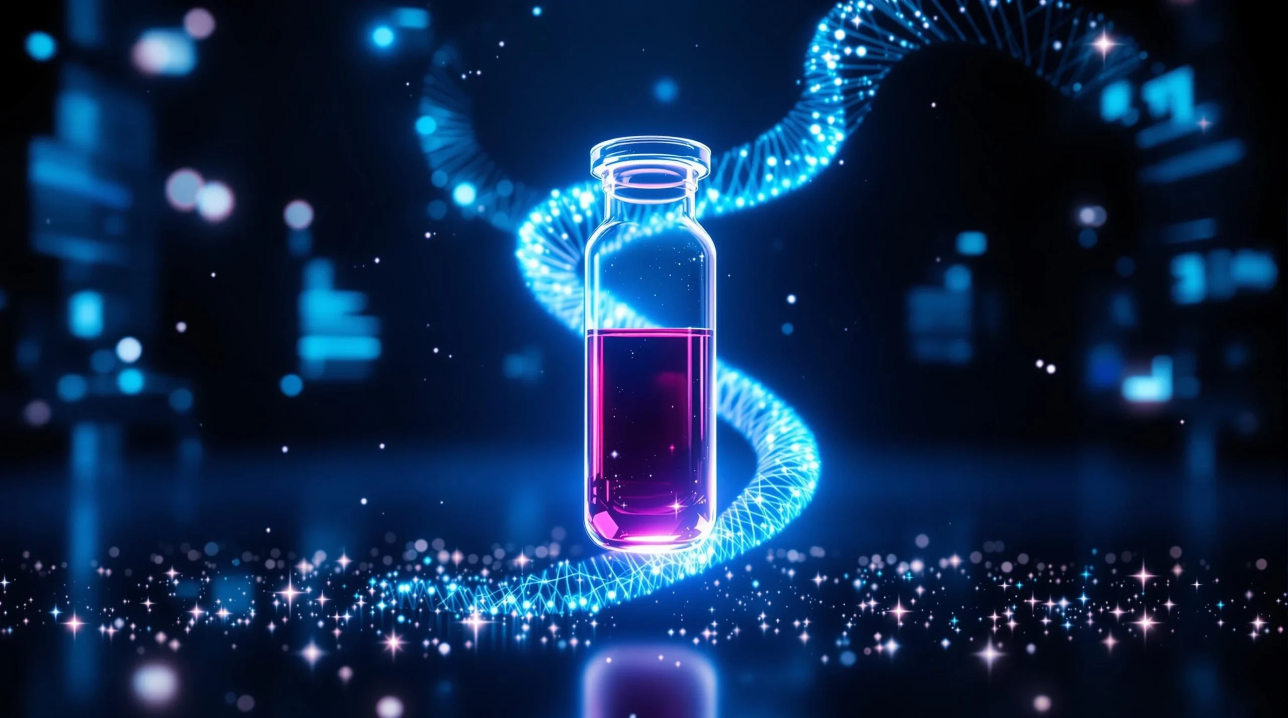 Mocznik we krwi – kiedy wyniki niepokoją?