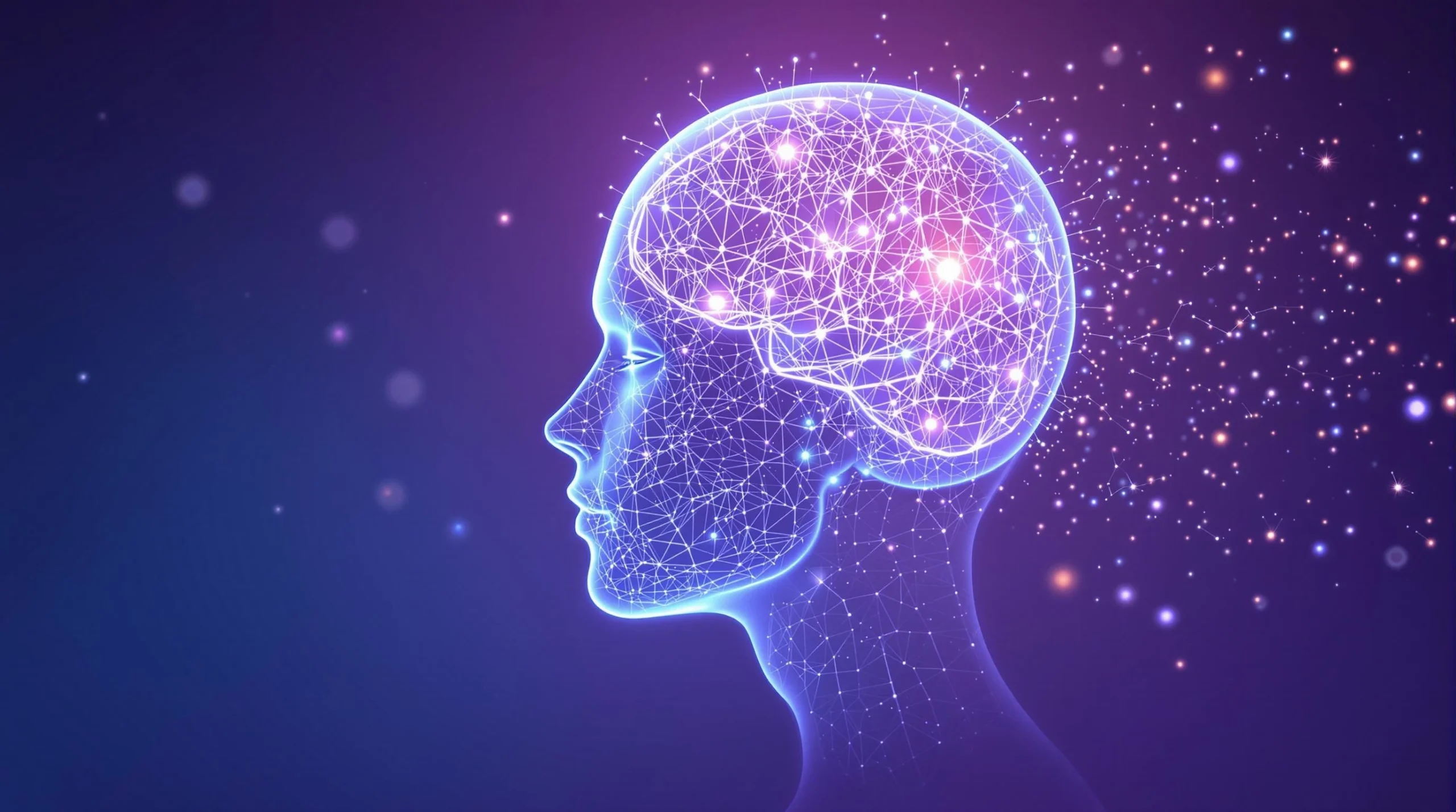 Mrowienie w głowie – prawdopodobne przyczyny