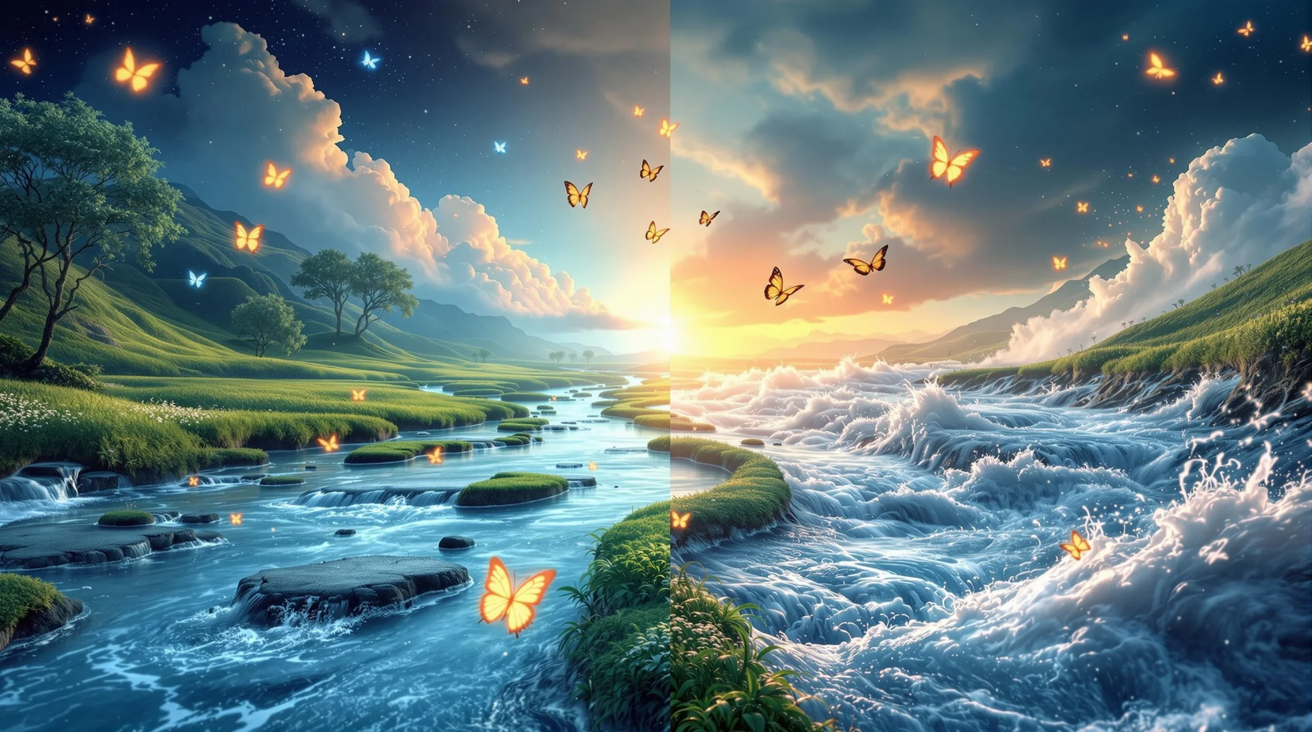 Nadmierne gazy – przyczyny i leczenie