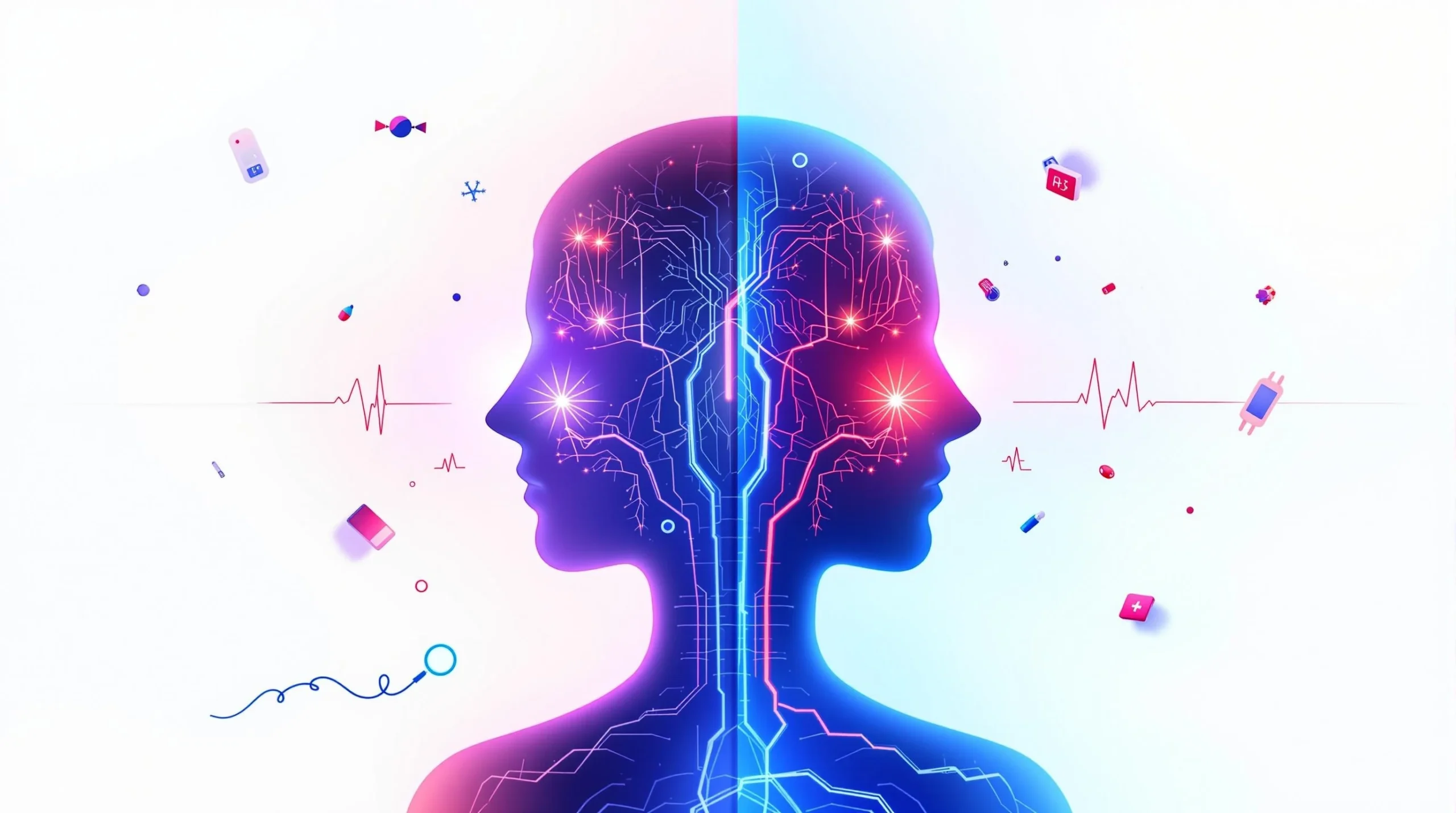 Nagły skok ciśnienia – możliwe przyczyny