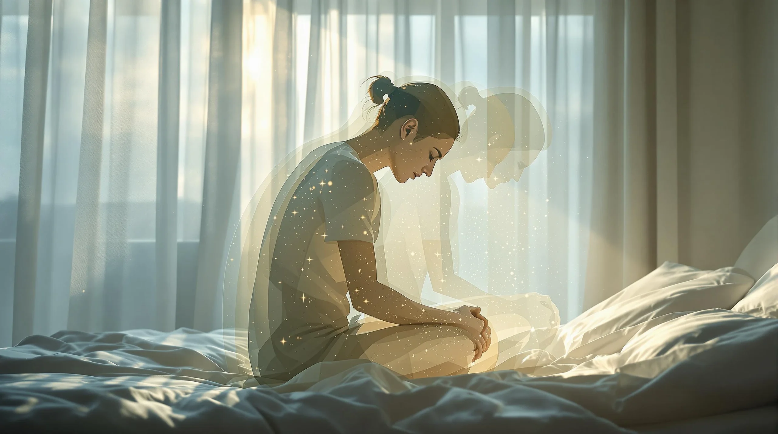 Osłabienie organizmu – jak rozpoznać?