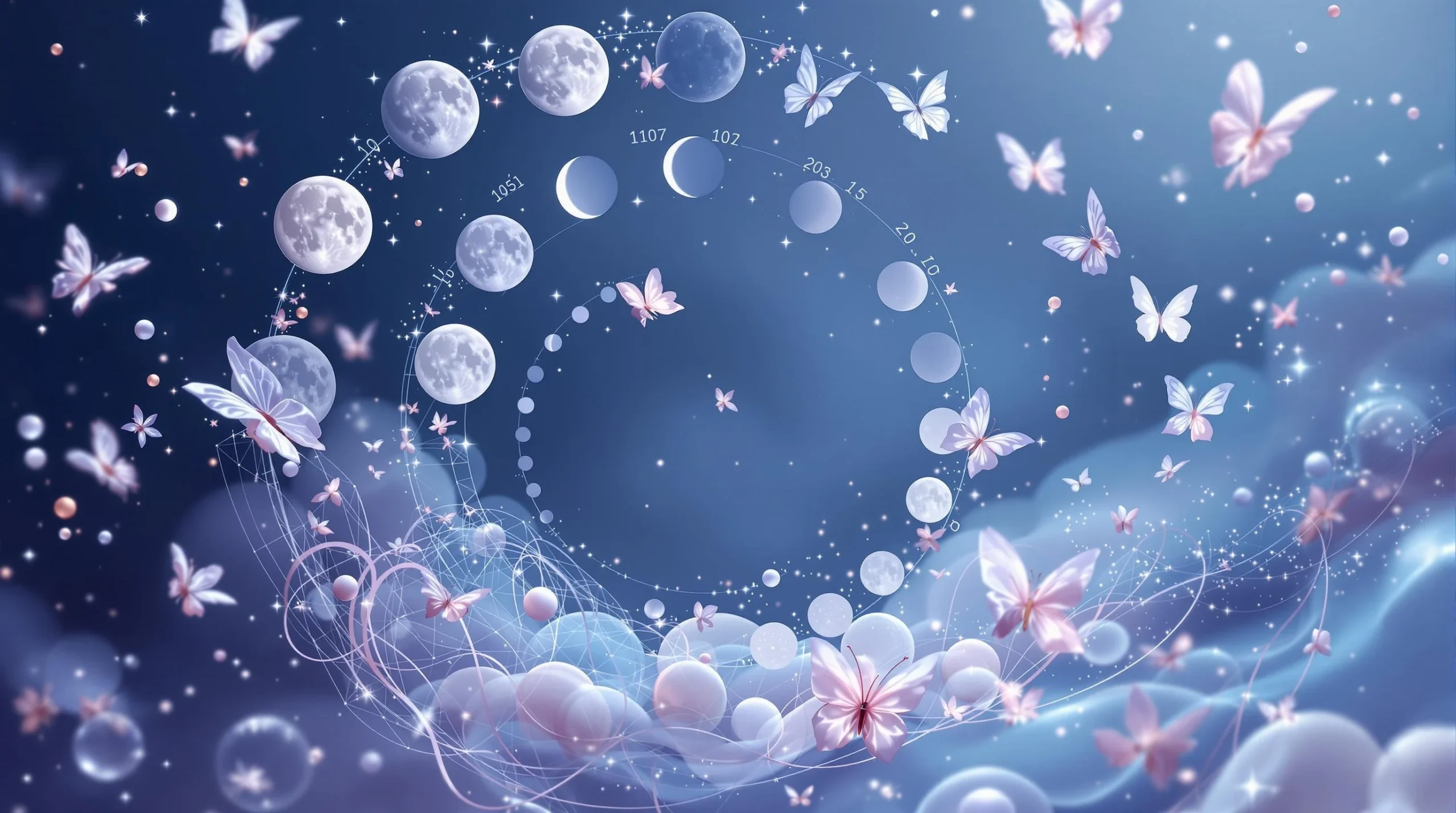 Pierwszy dzień cyklu – jak liczyć i rozpoznać?