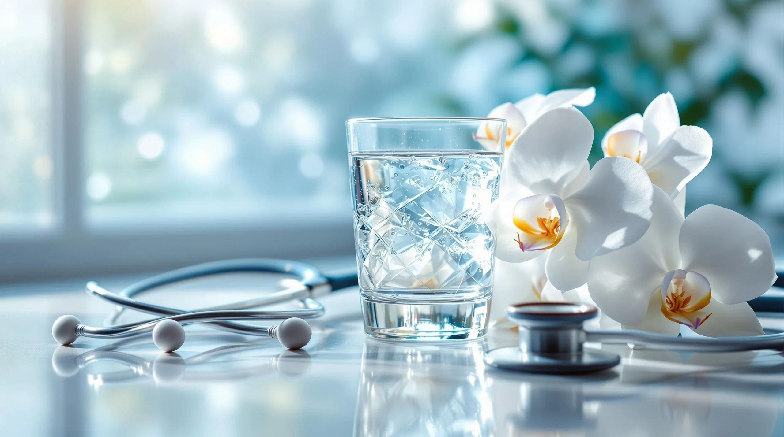 Plamienie dzień po stosunku – co oznacza?