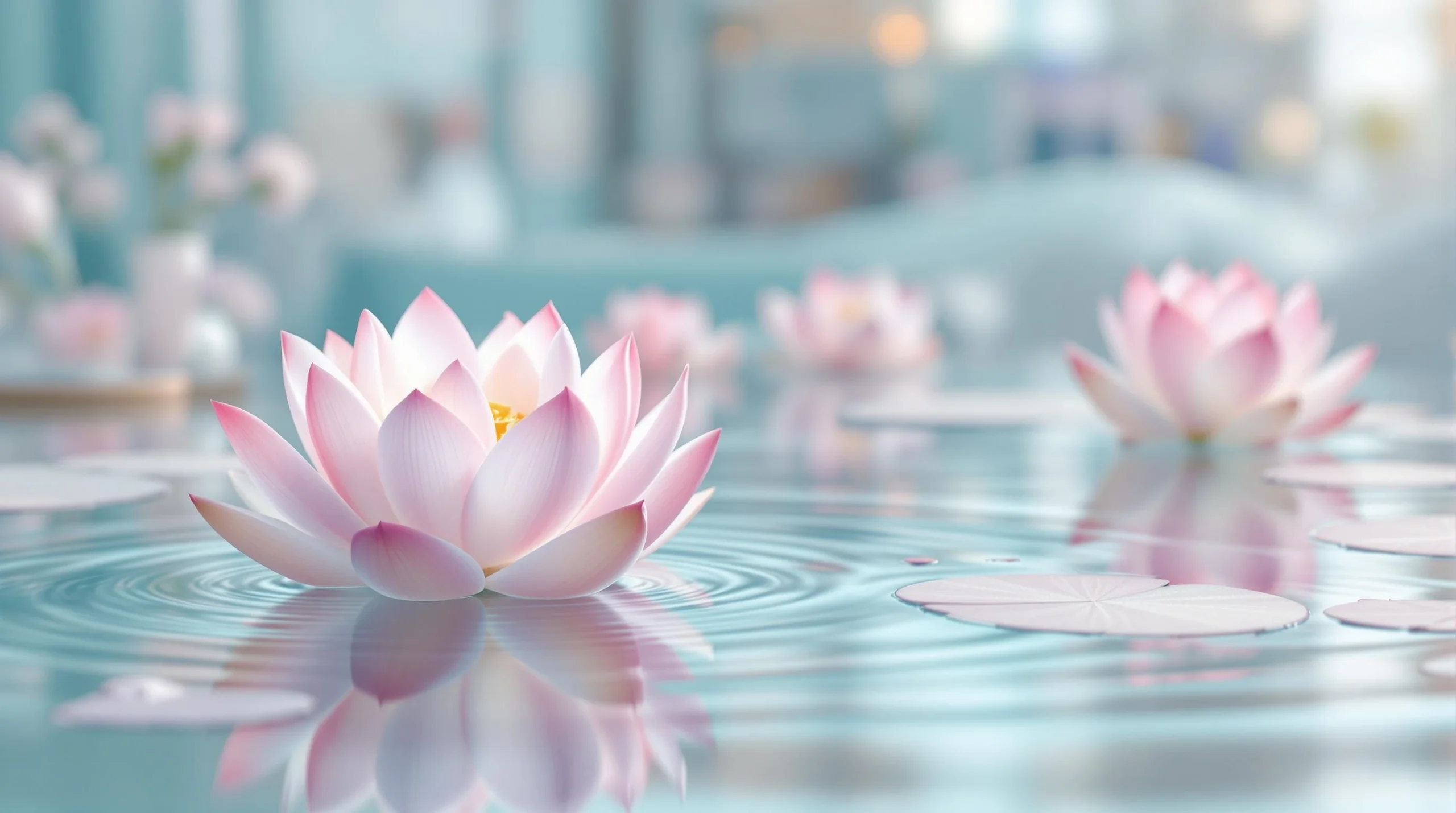 Podrażniona pochwa – przyczyny i leczenie