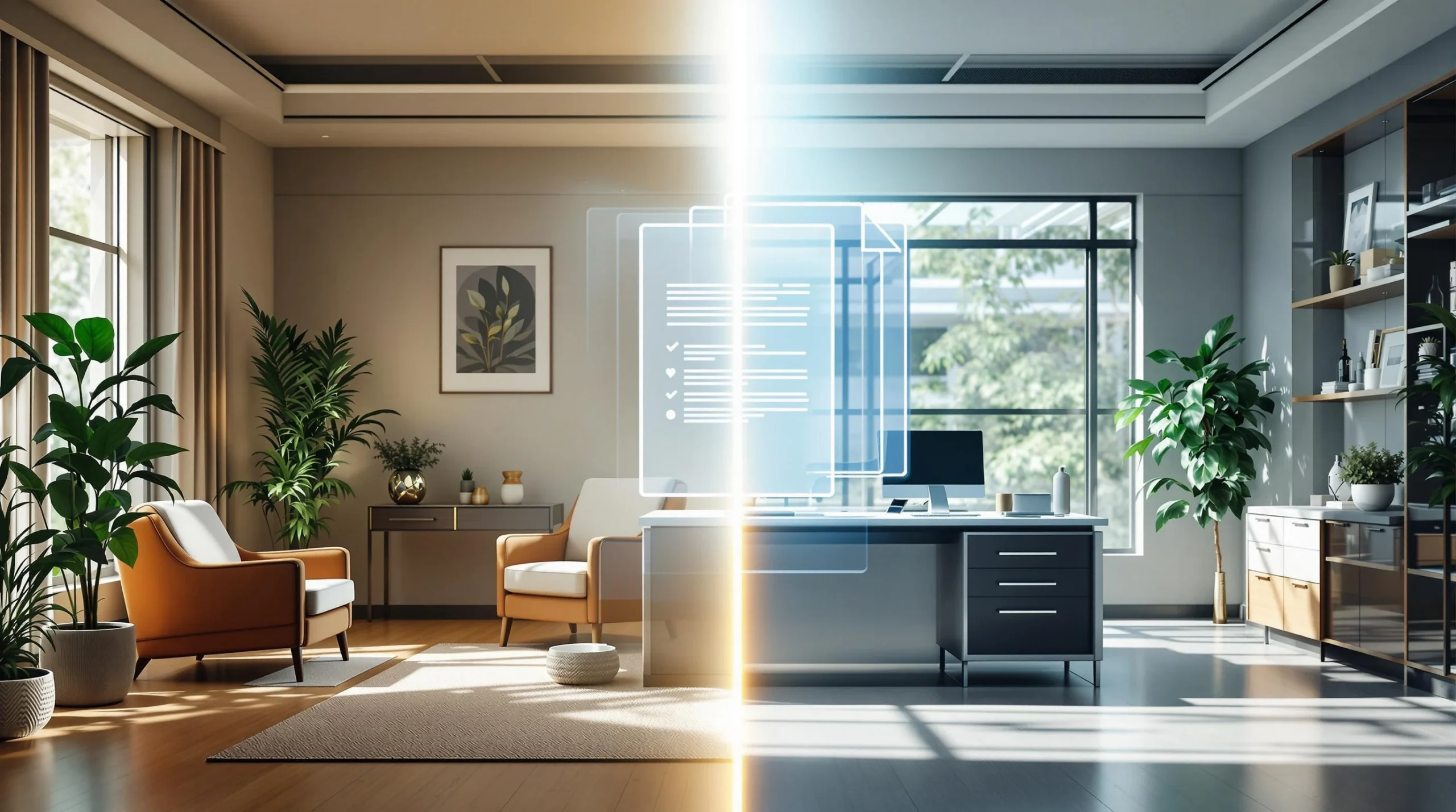 Psycholog a L4 – kto wystawia zwolnienia?