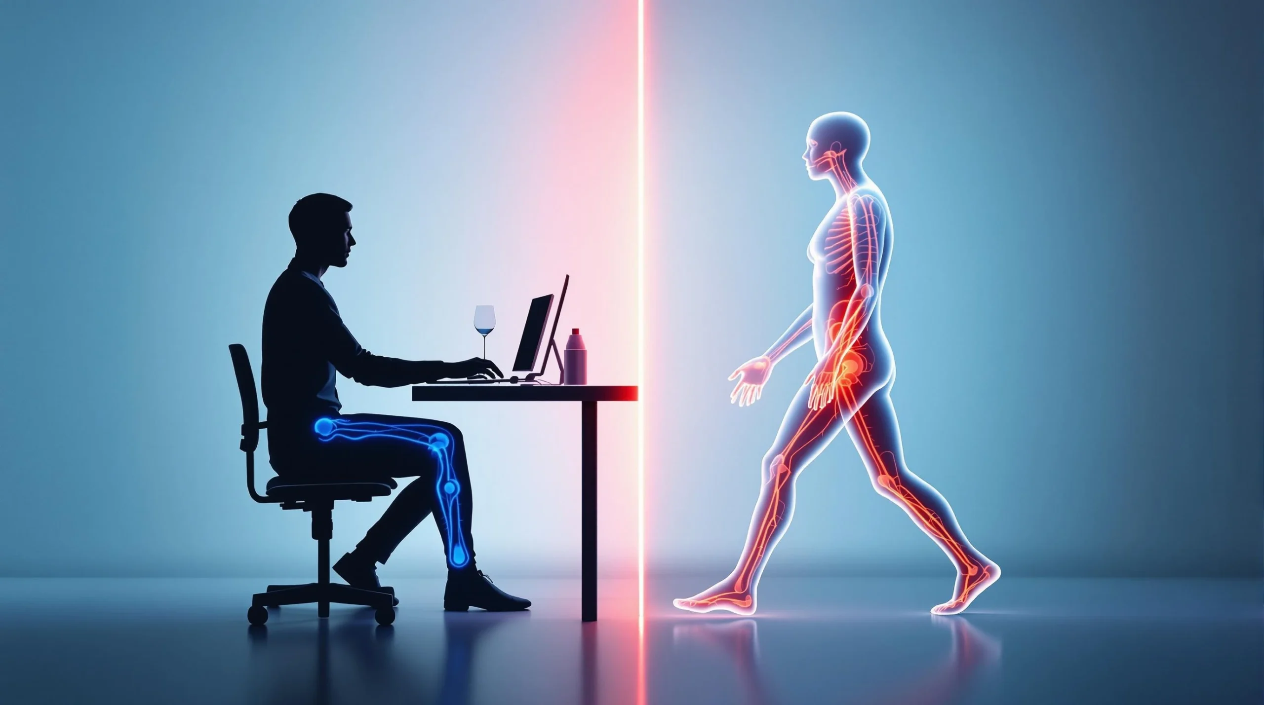 Puchnięcie brzucha i nóg – o czym może świadczyć?