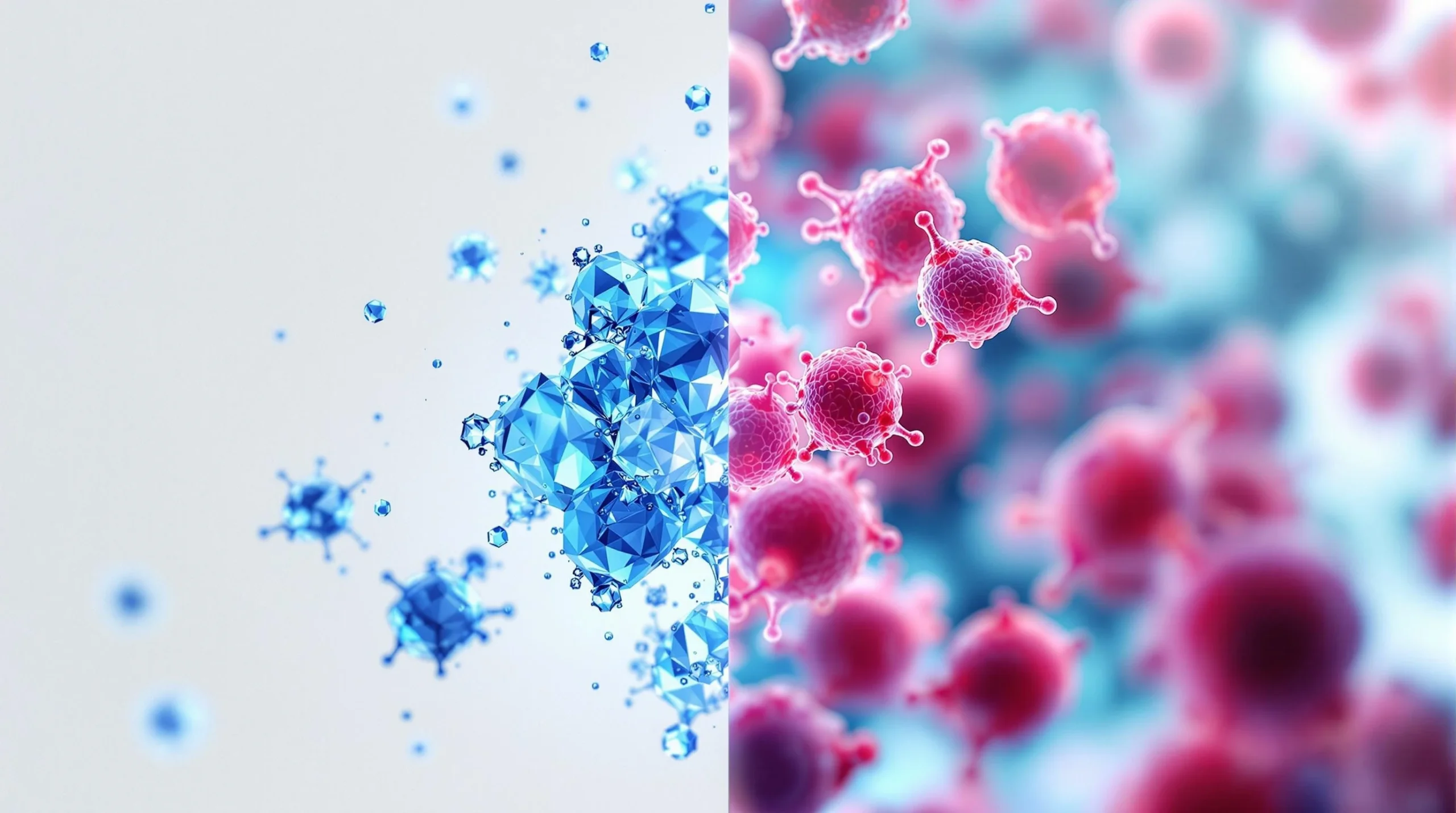 Recepta na antybiotyk – jak uzyskać?