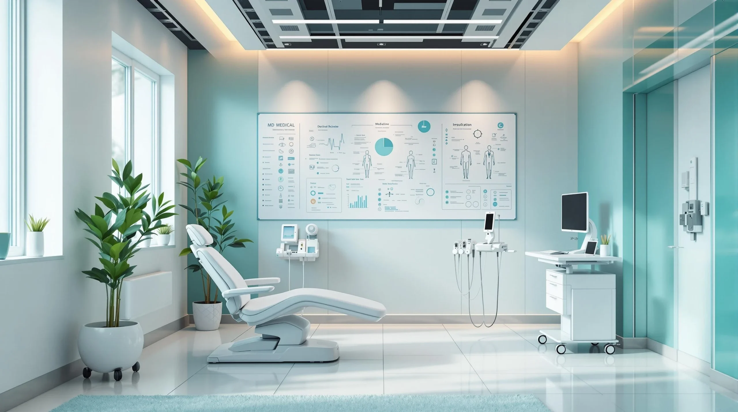 Ropień na wardze sromowej – jak sobie poradzić?