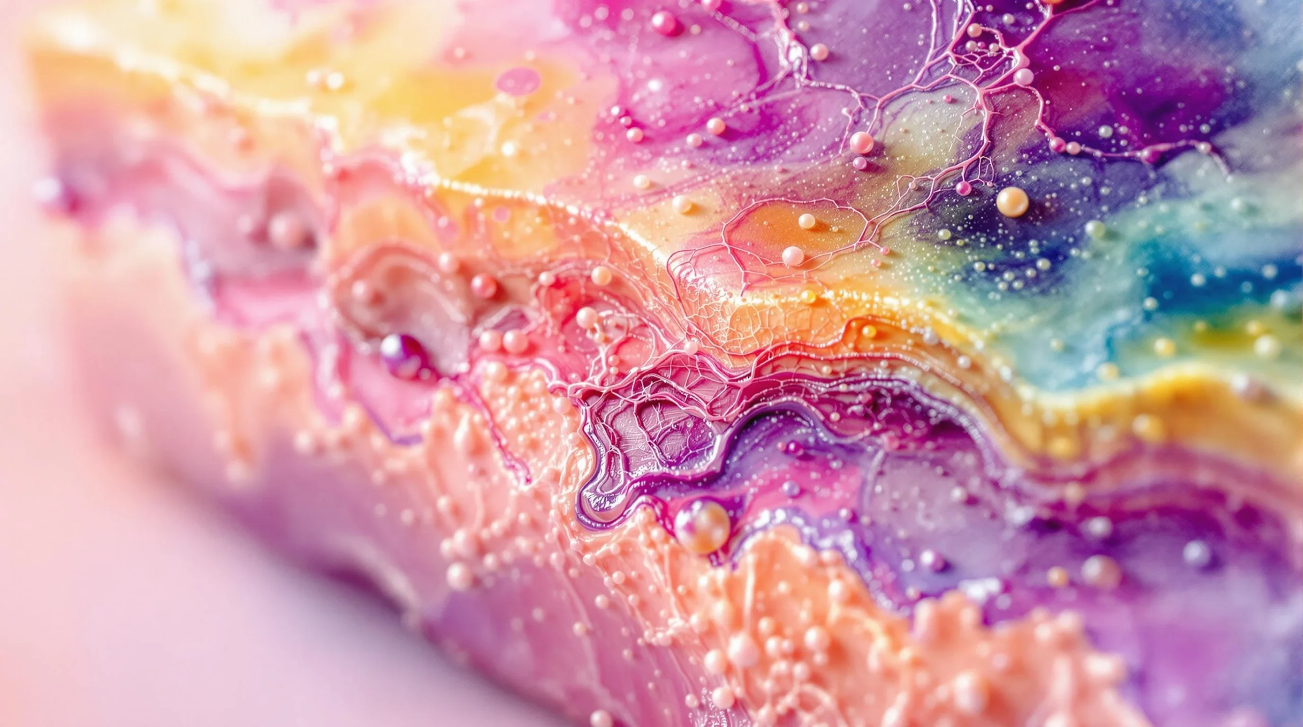 Siniaki na brzuchu – czy mogą oznaczać choroby?