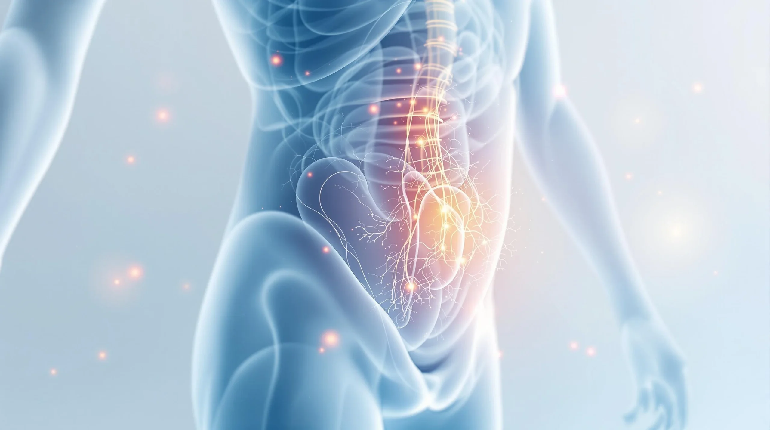 Skurcze w podbrzuszu – przyczyny i zapobieganie