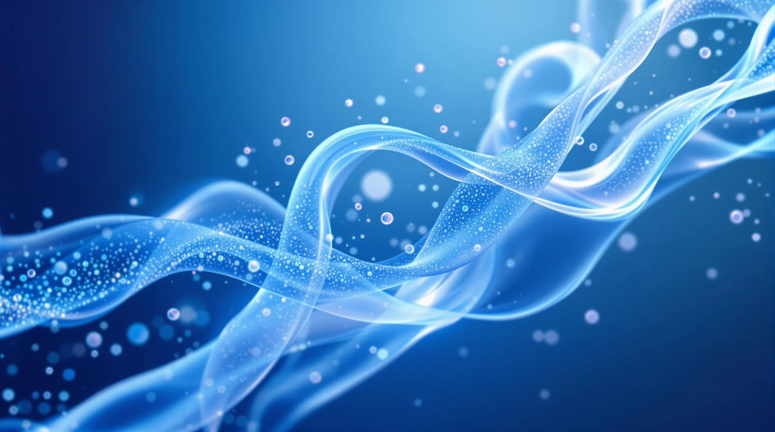 Pasma śluzu w moczu – przyczyny i kiedy niepokoić?