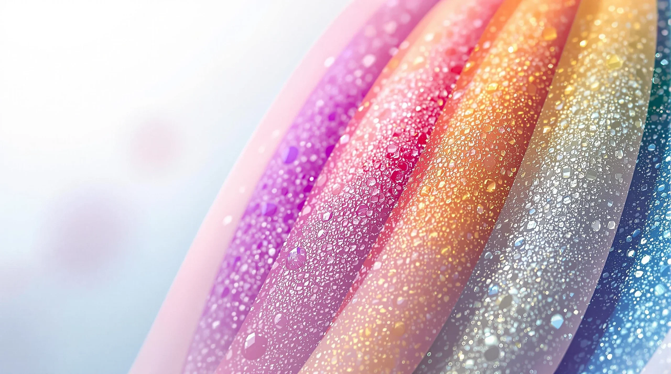 Swędząca skóra i siniaki – czy objawy są groźne?