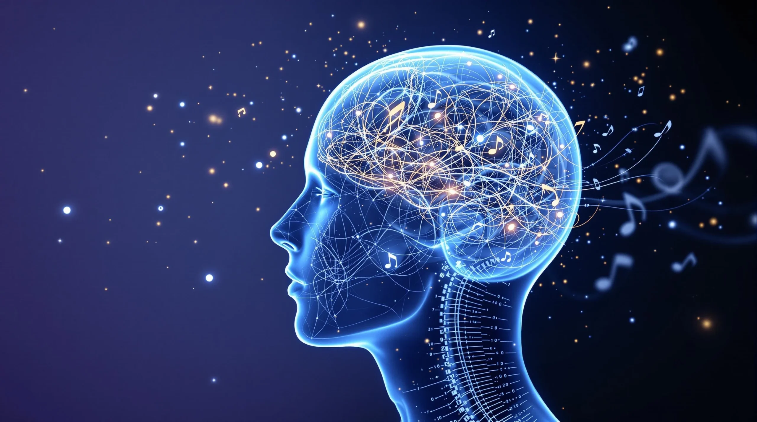 Szumy w głowie – objawy i leczenie