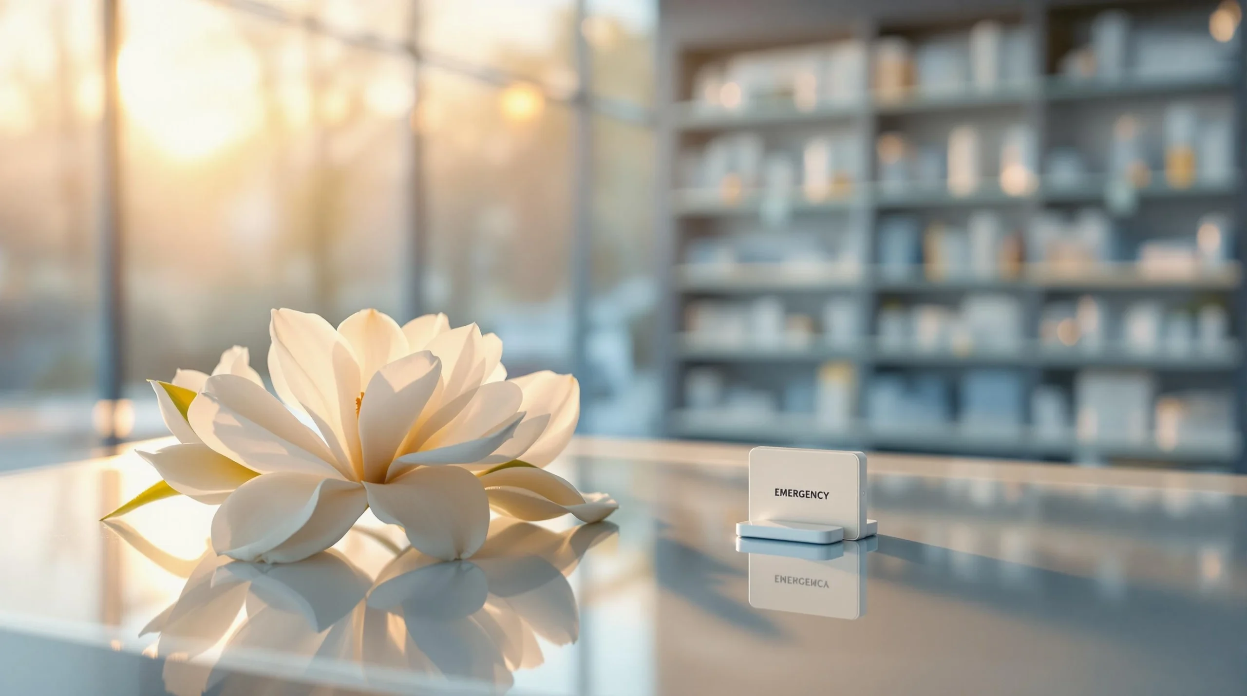 Tabletki dzień po – czy są bezpieczne?