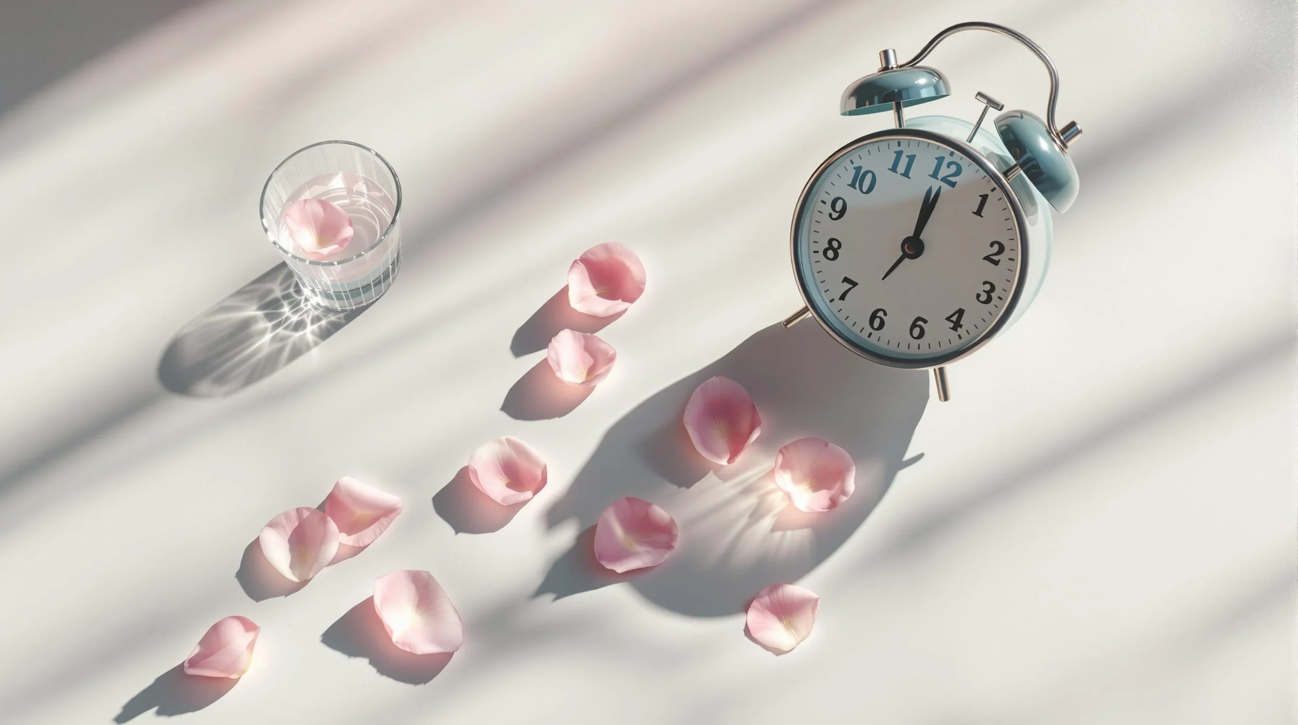 Tabletka dzień po – czy jest na receptę?