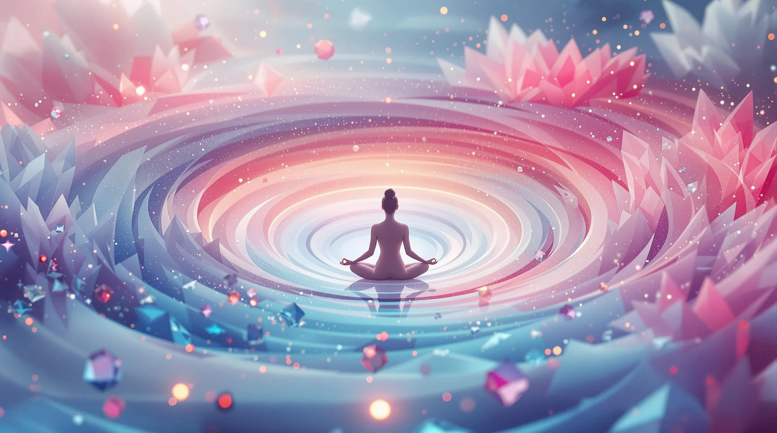 Temperatura 37 stopni i wyższa podczas miesiączki