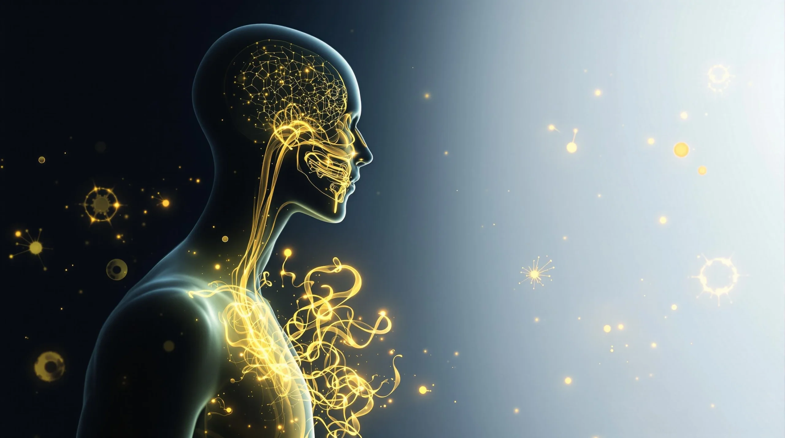 Wymiotowanie żółcią – co oznacza?