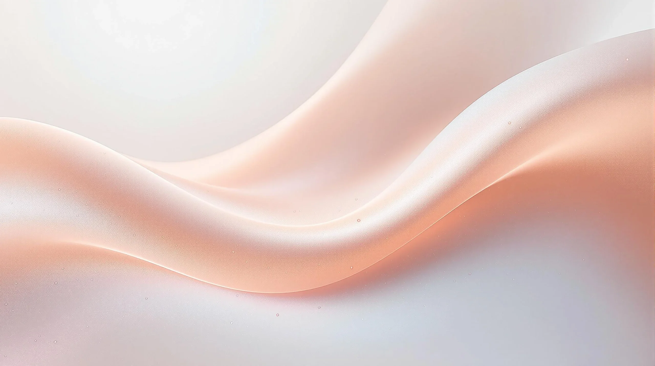 Wyprzenie skóry – rodzaje, objawy i leczenie