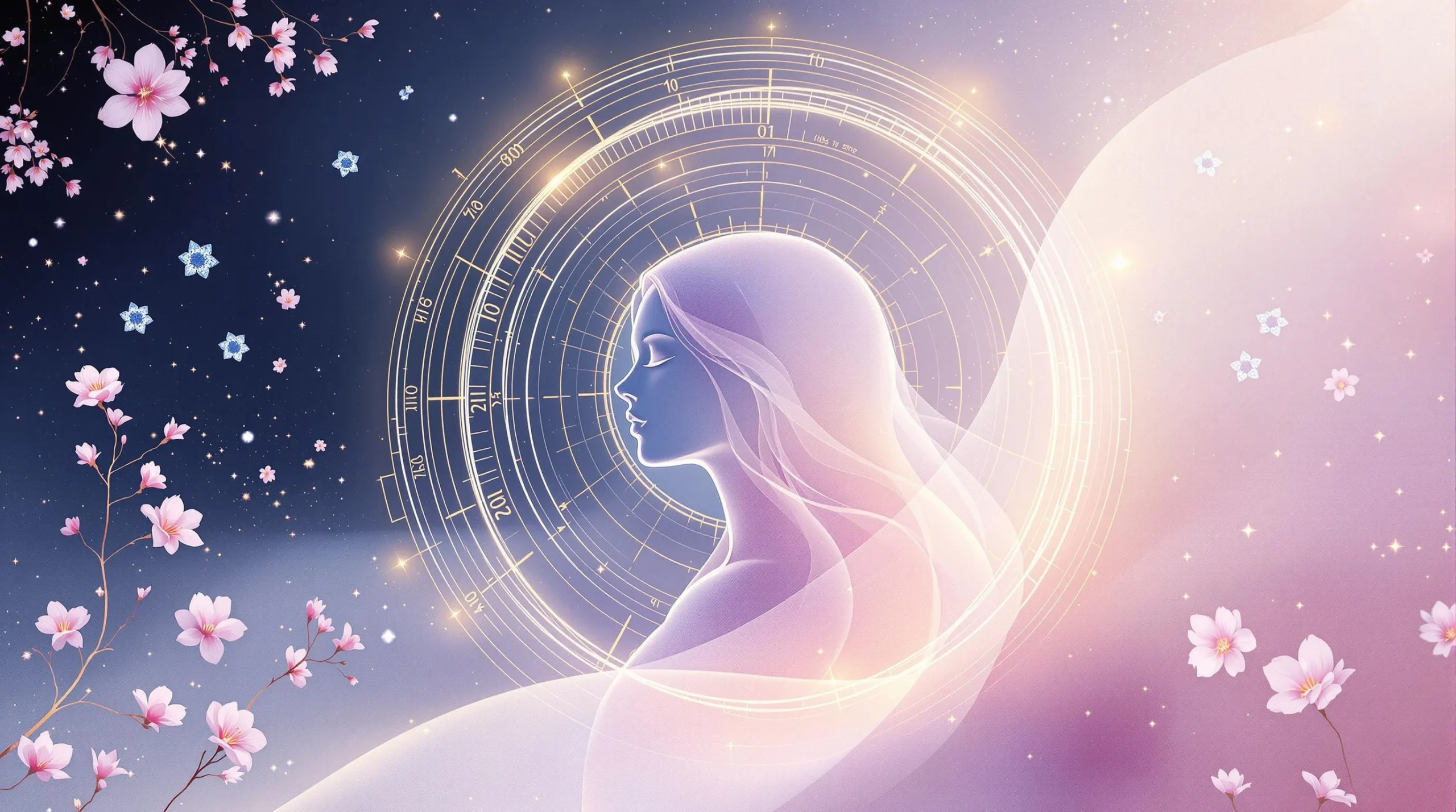 Zaburzenia miesiączkowania – powody problemów