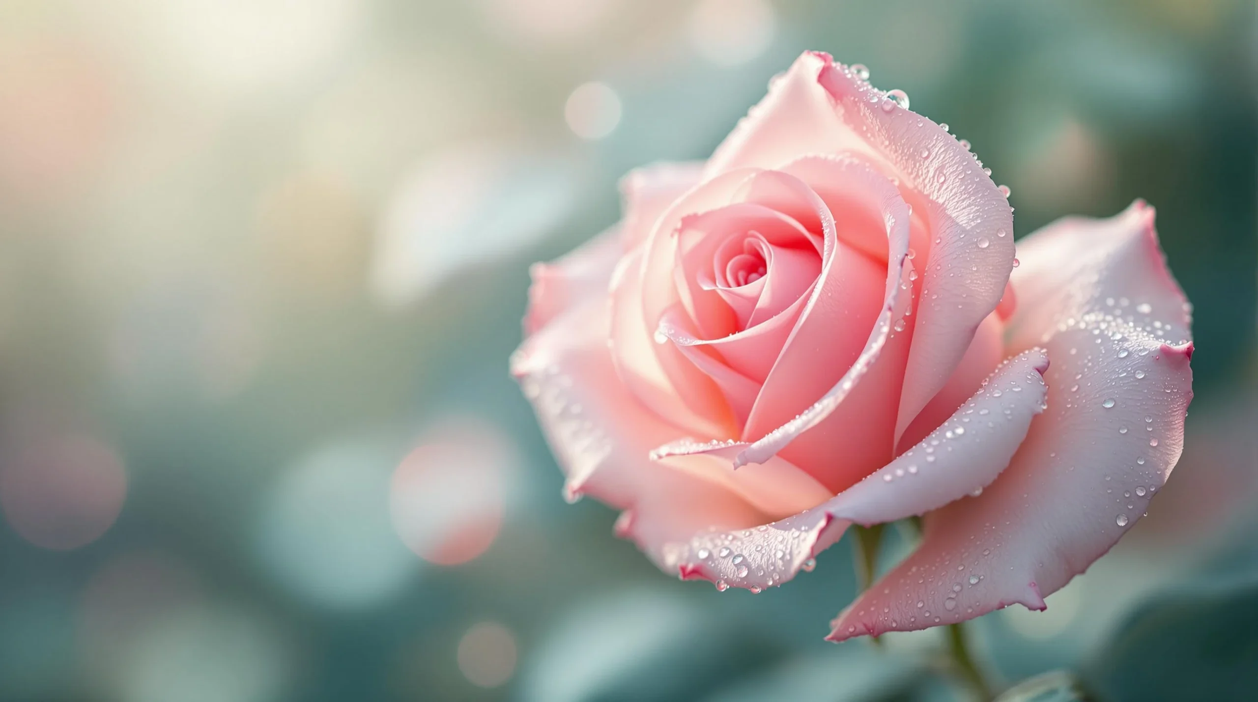 Zaczerwieniony sutek – o czym świadczy?