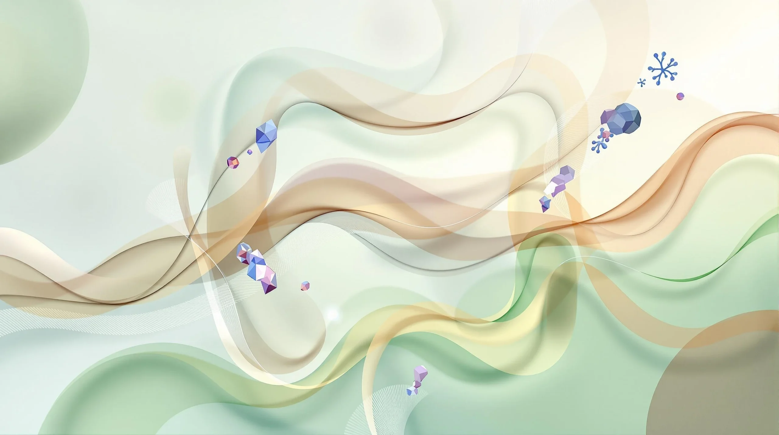 Zielony stolec – przyczyny u dorosłych