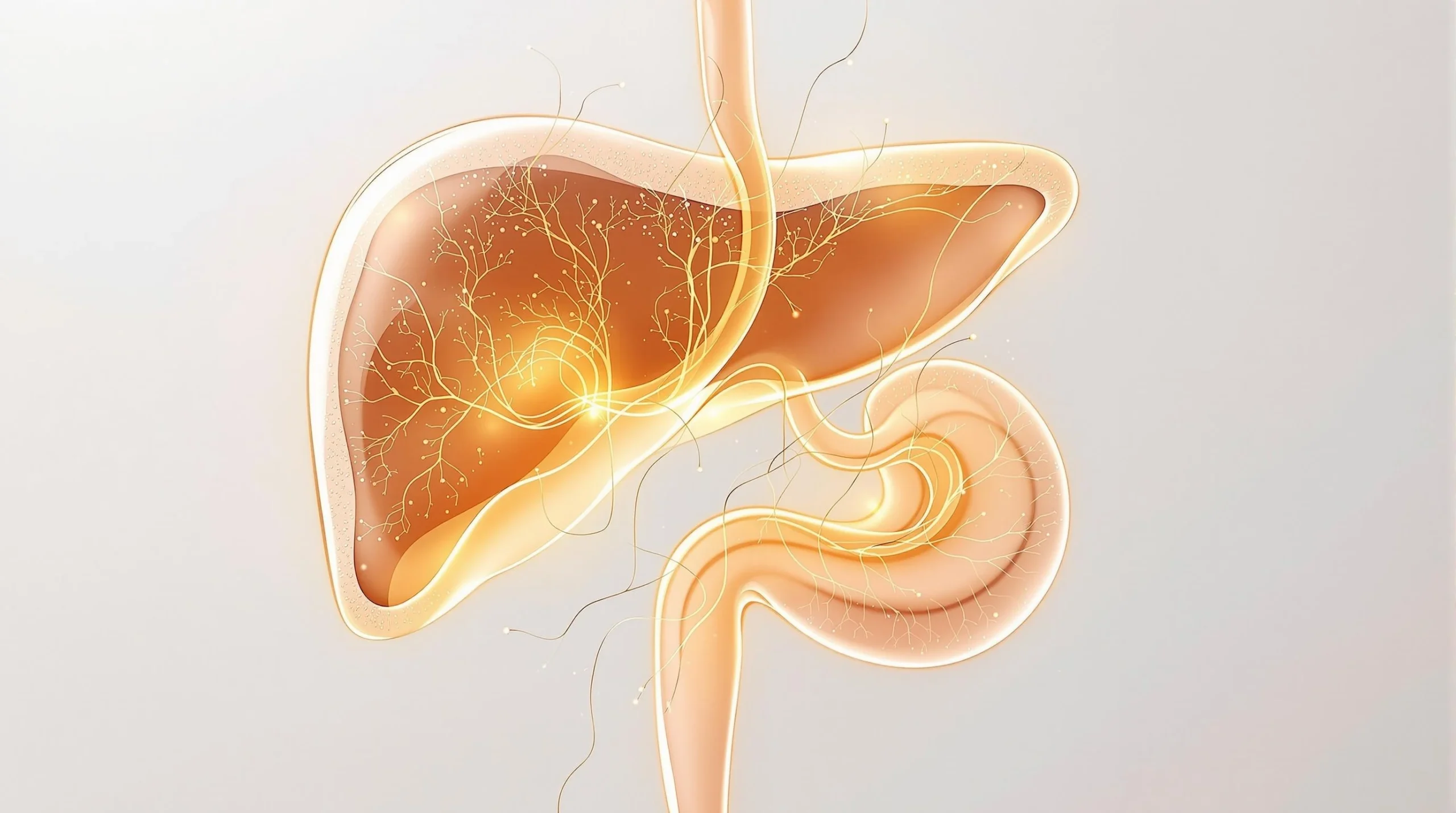 Żółty stolec a trzustka – co powinno niepokoić?