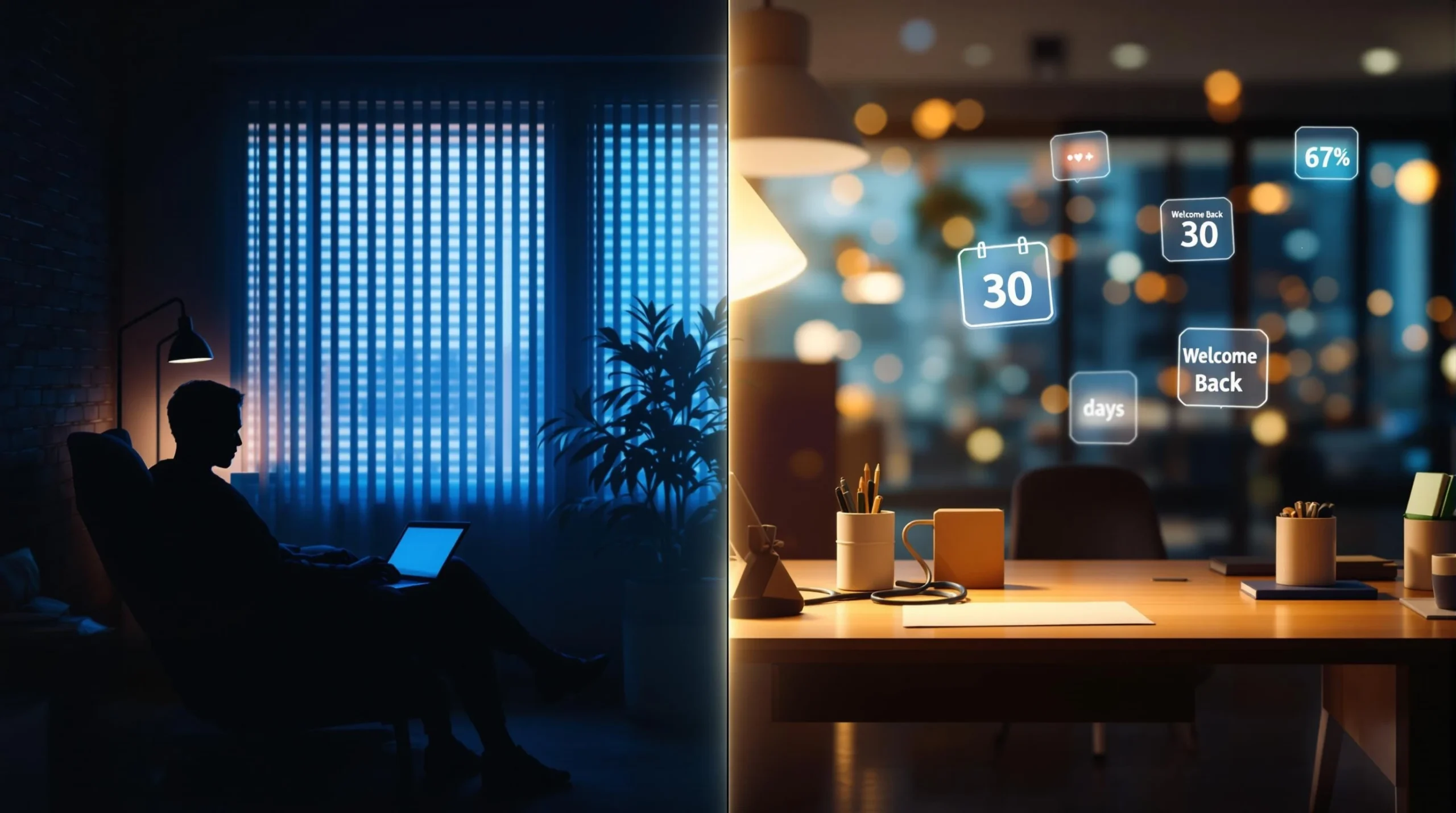 Zwolnienie lekarskie powyżej 30 dni – przepisy